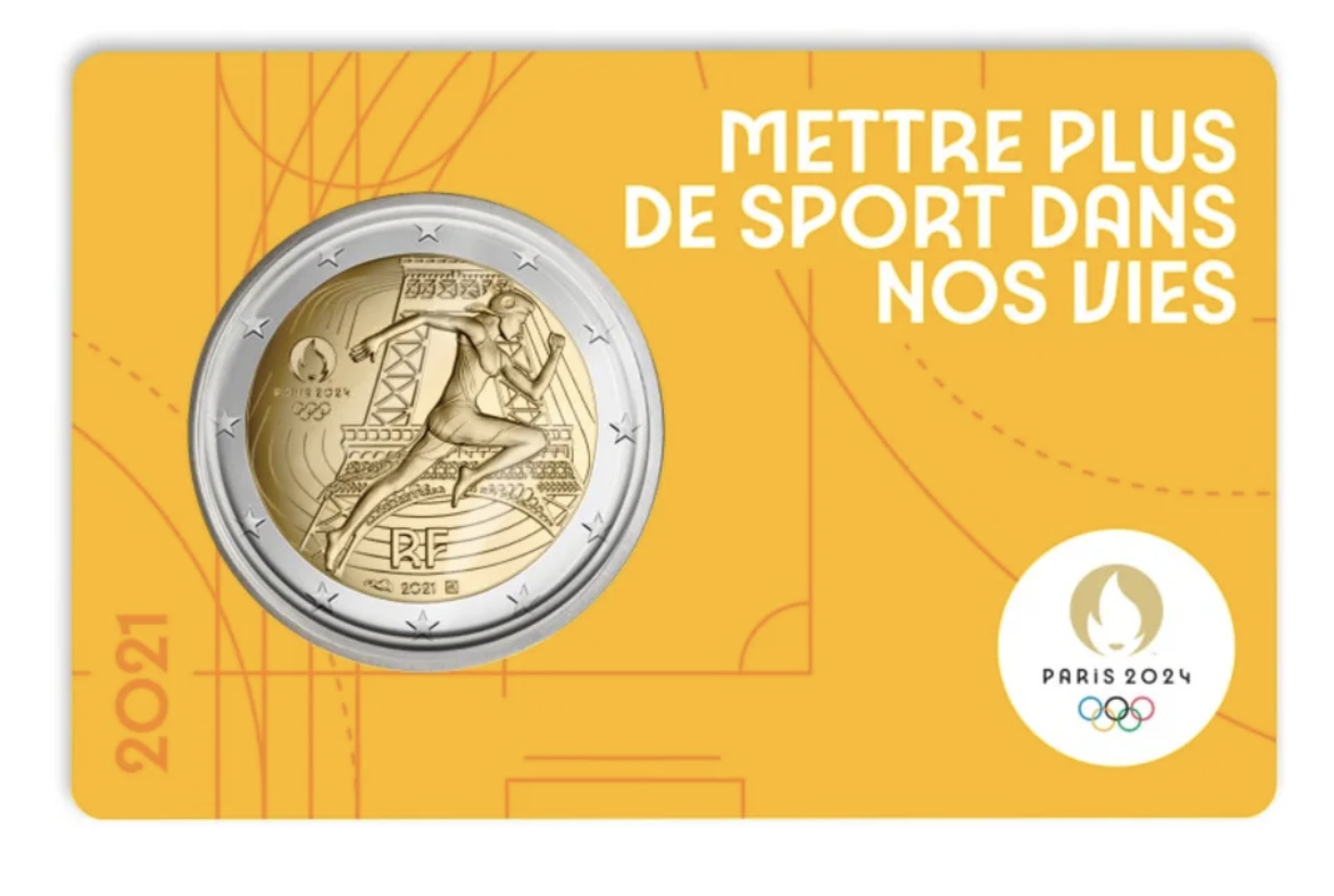 3663266044378 - le Palais des Goodies