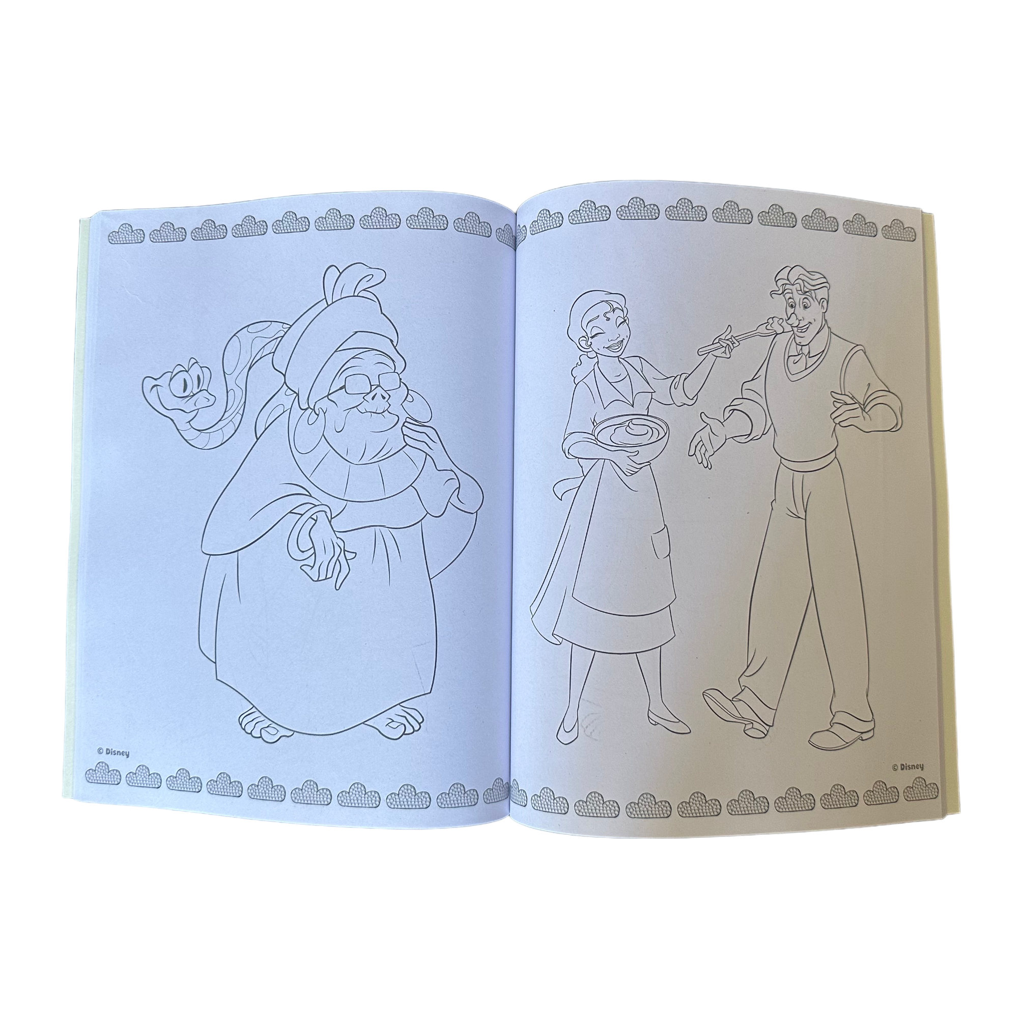8716745024233 - le palais des goodies