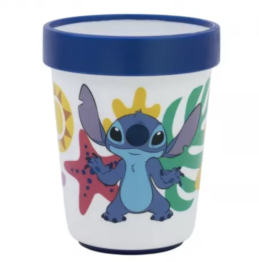 8412497750955 - le palais des goodies