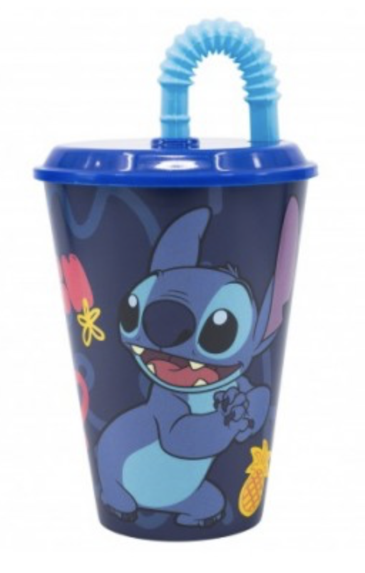 8412497750306 - le palais des goodies