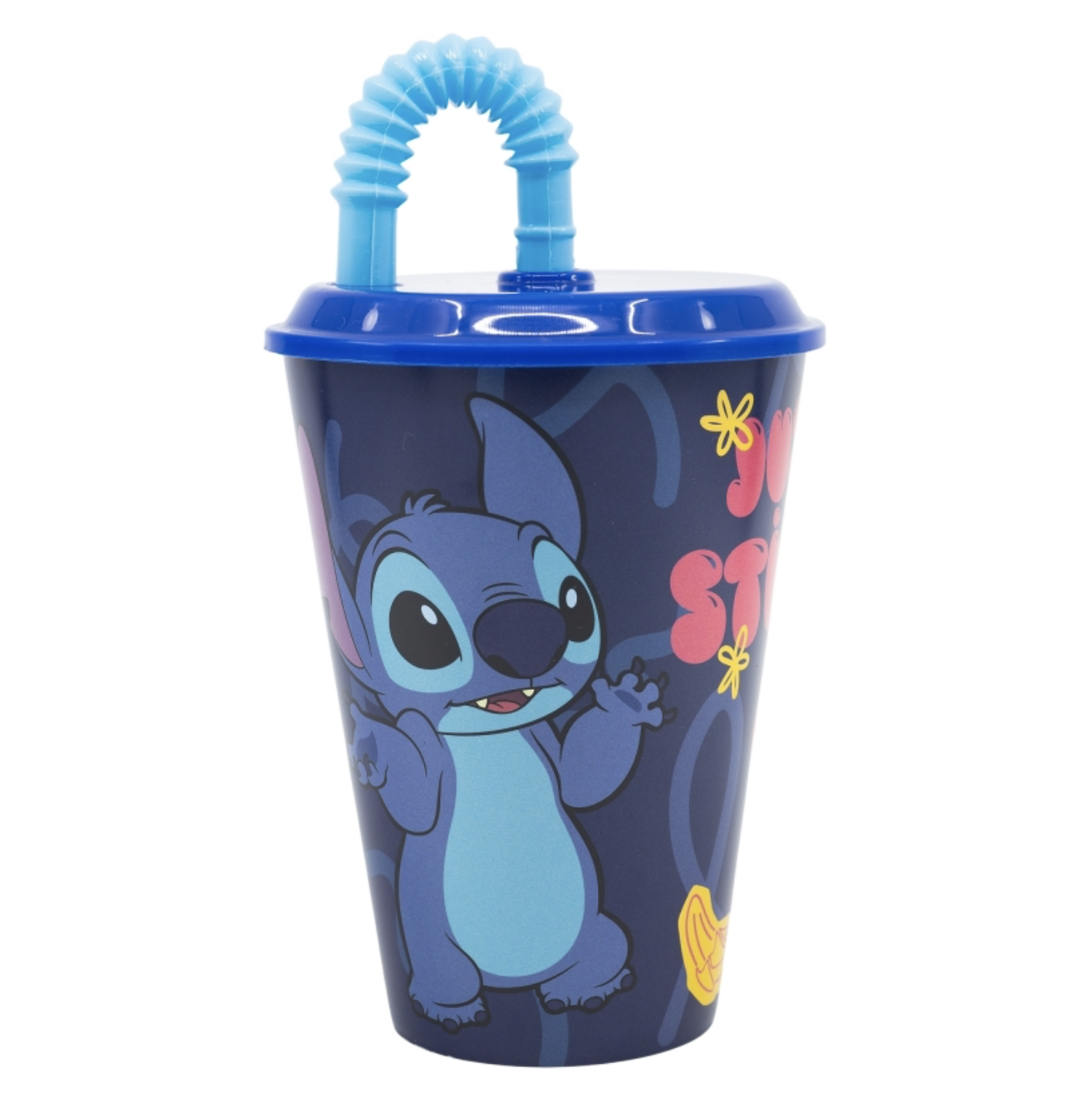 8412497750306 - le palais des goodies
