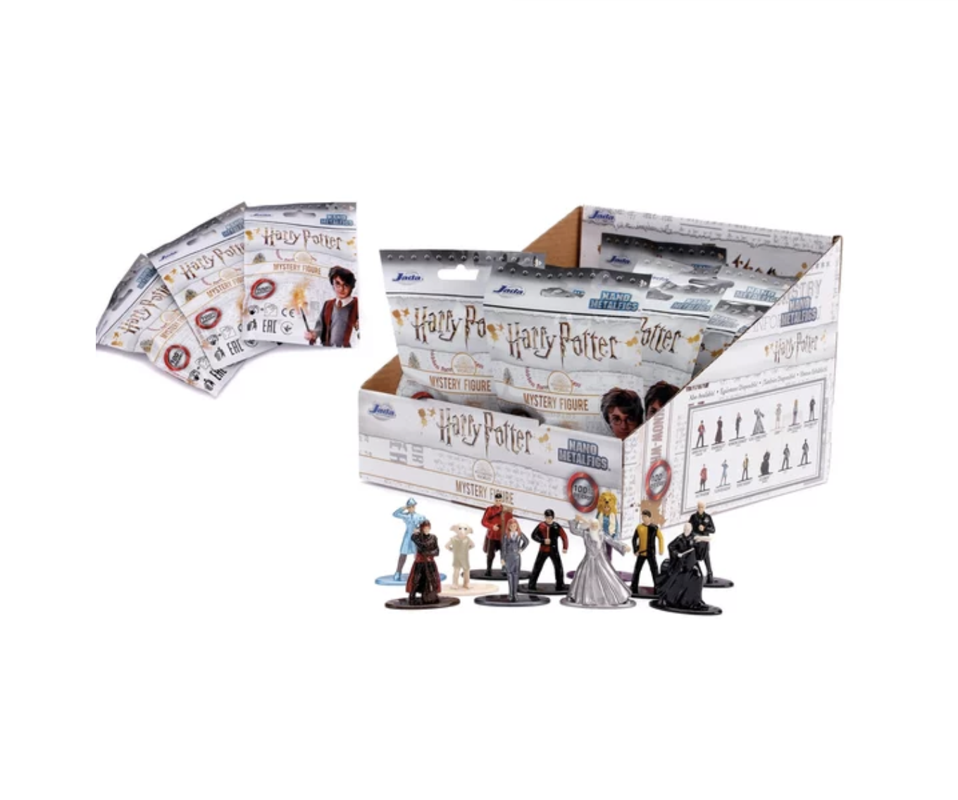 4006333064517 - le palais des goodies