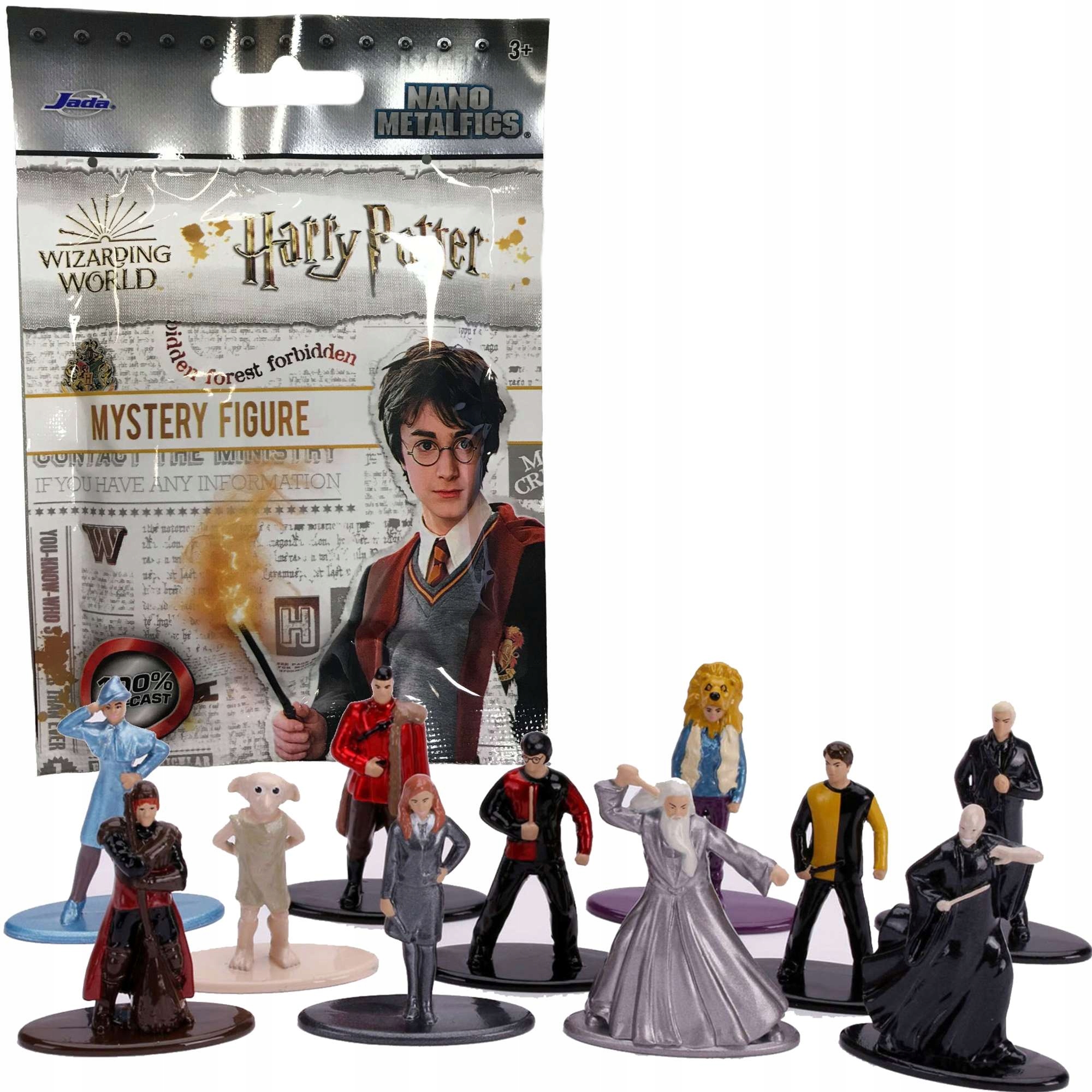 4006333064517 - le palais des goodies