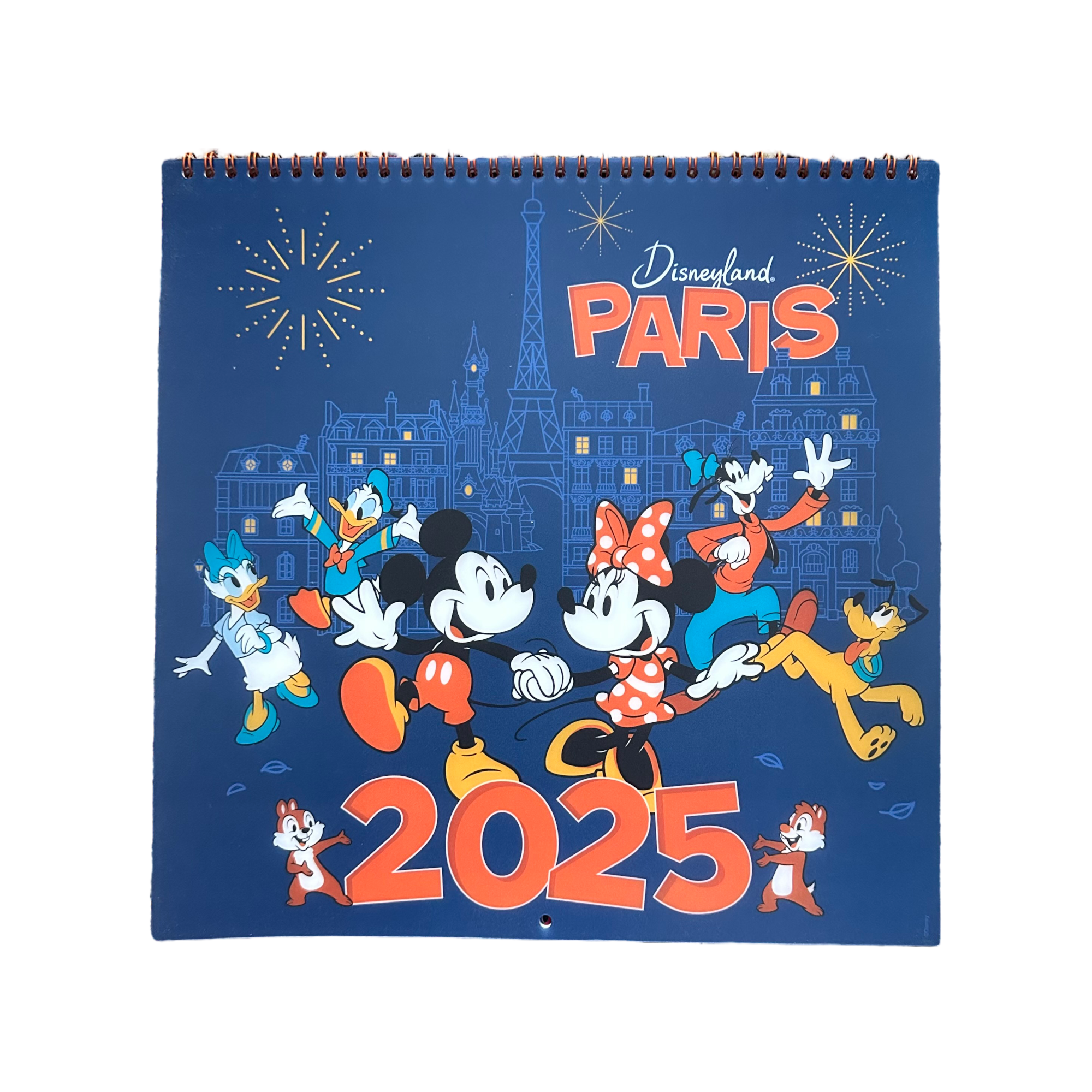 2077630240012 - le palais des goodies