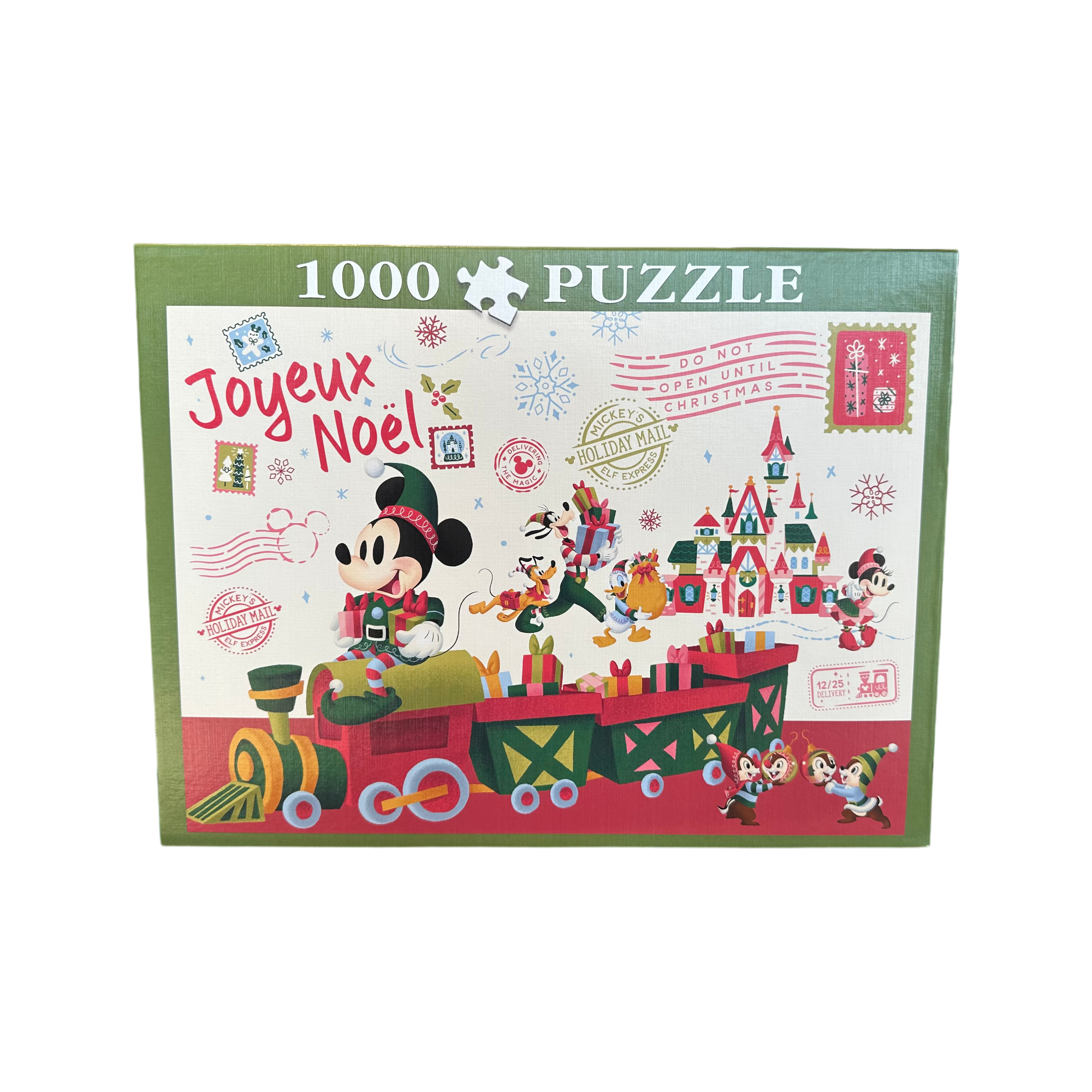 2073050240151 - le palais des goodies
