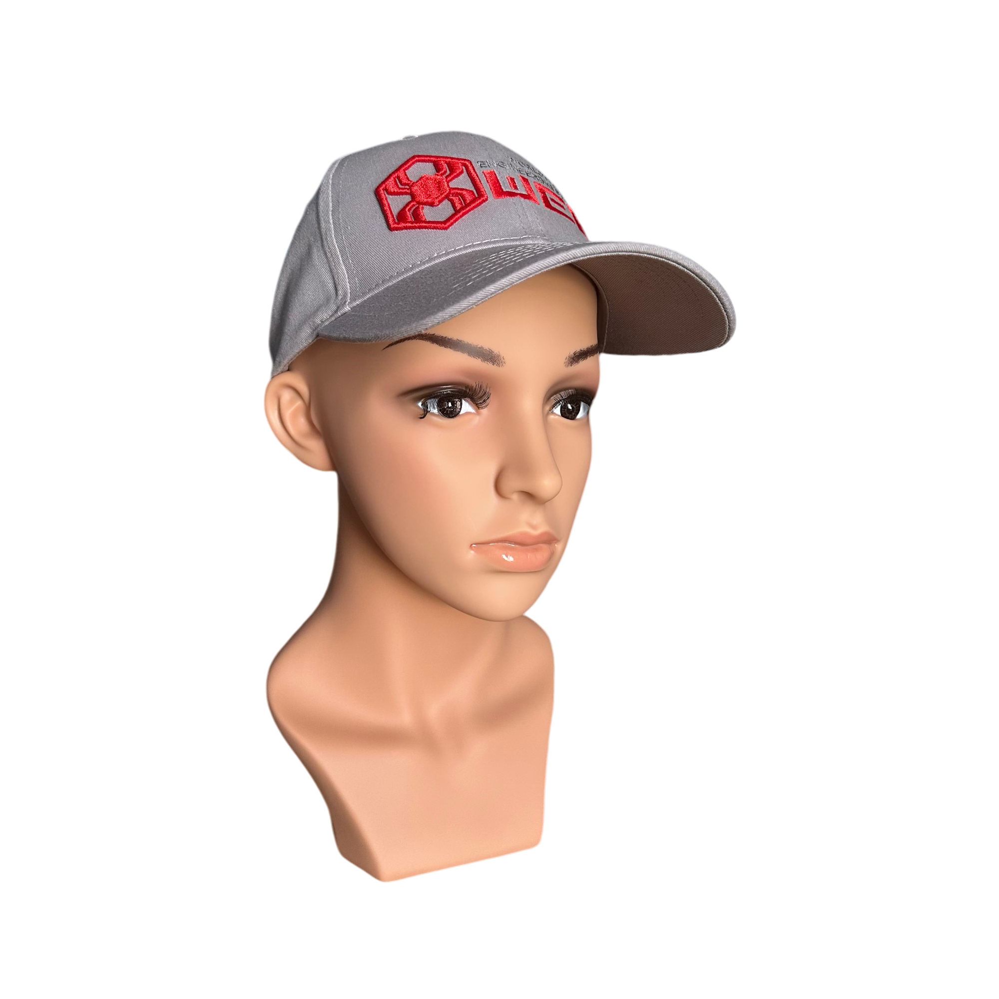 Marvel - Spider-Man : Casquette W.E.B - Disneyland Paris - marvel - disney parks - le palais des goodies