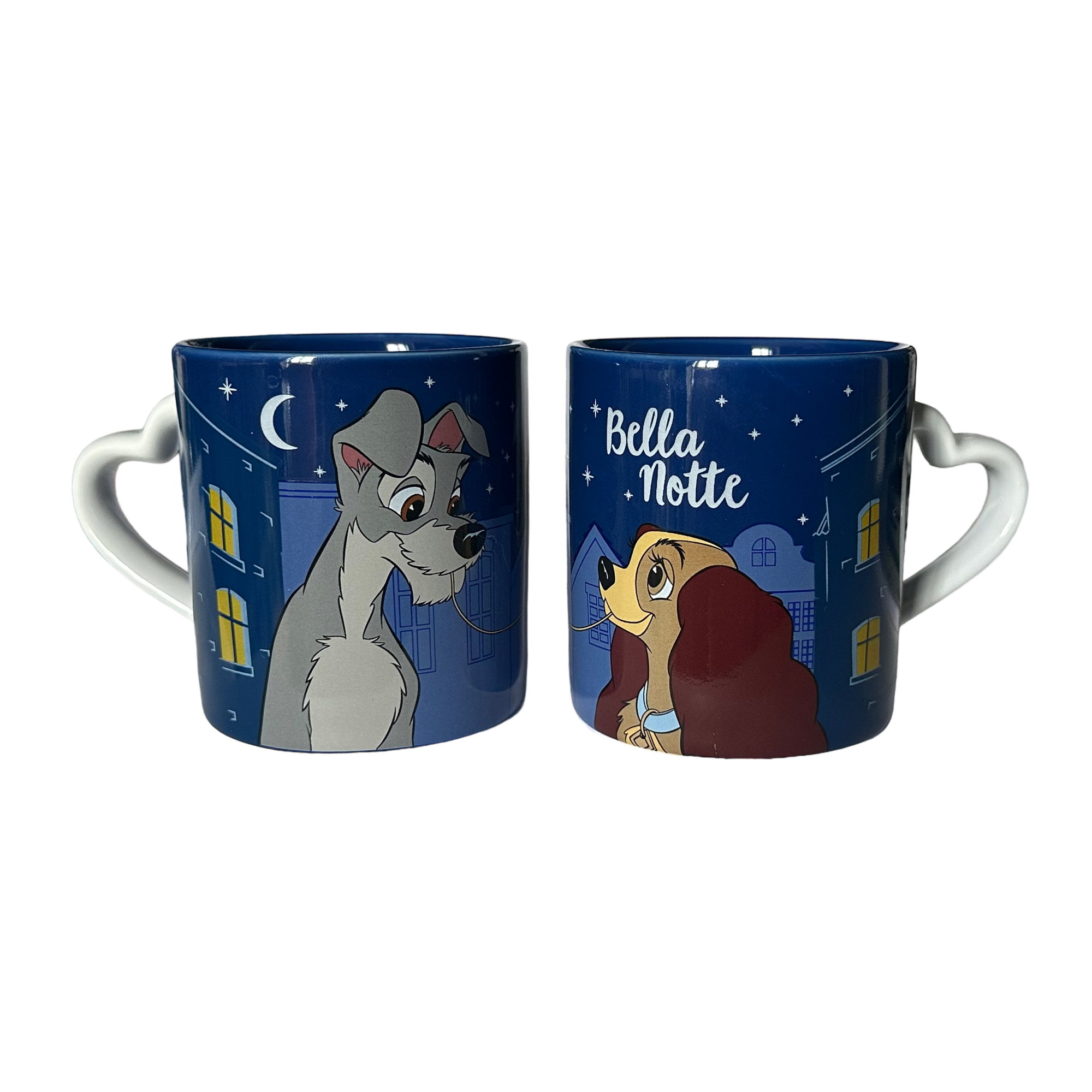 2050210203539 - le palais des goodies