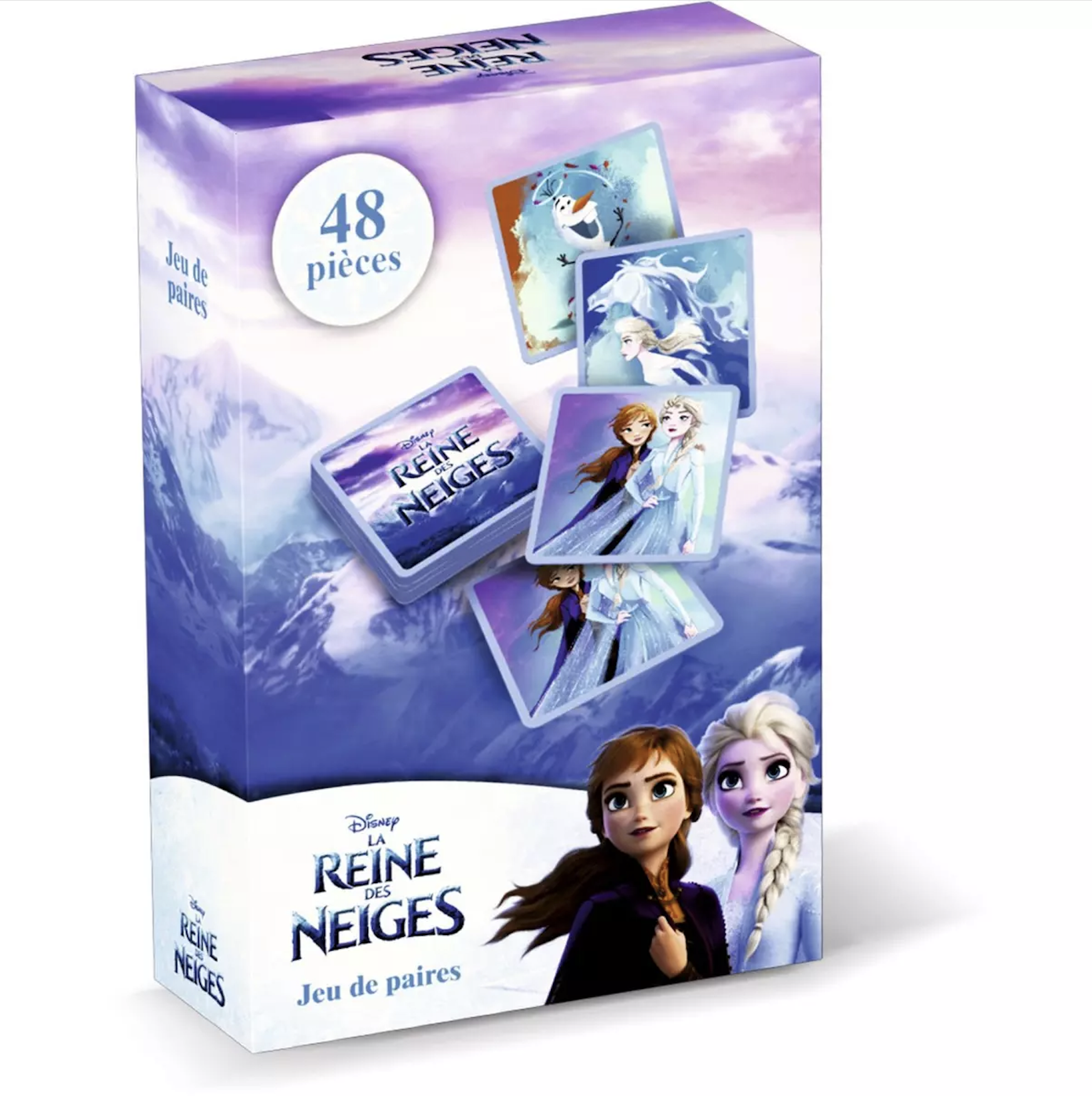 8718973114458 - le palais des goodies