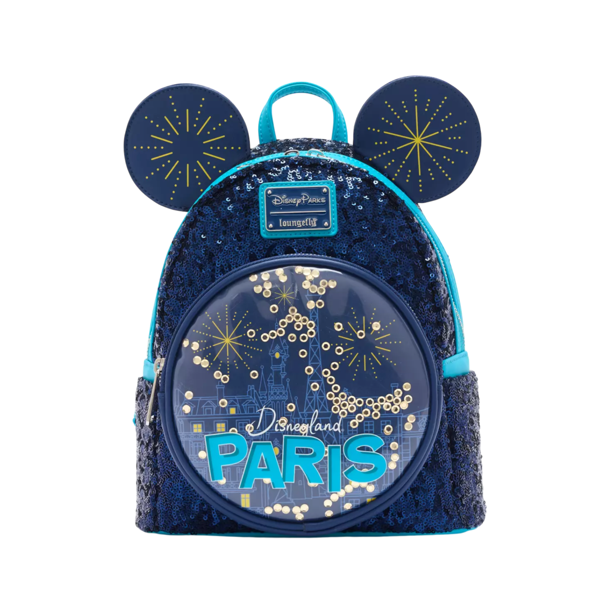 442037481436 - le palais des goodies