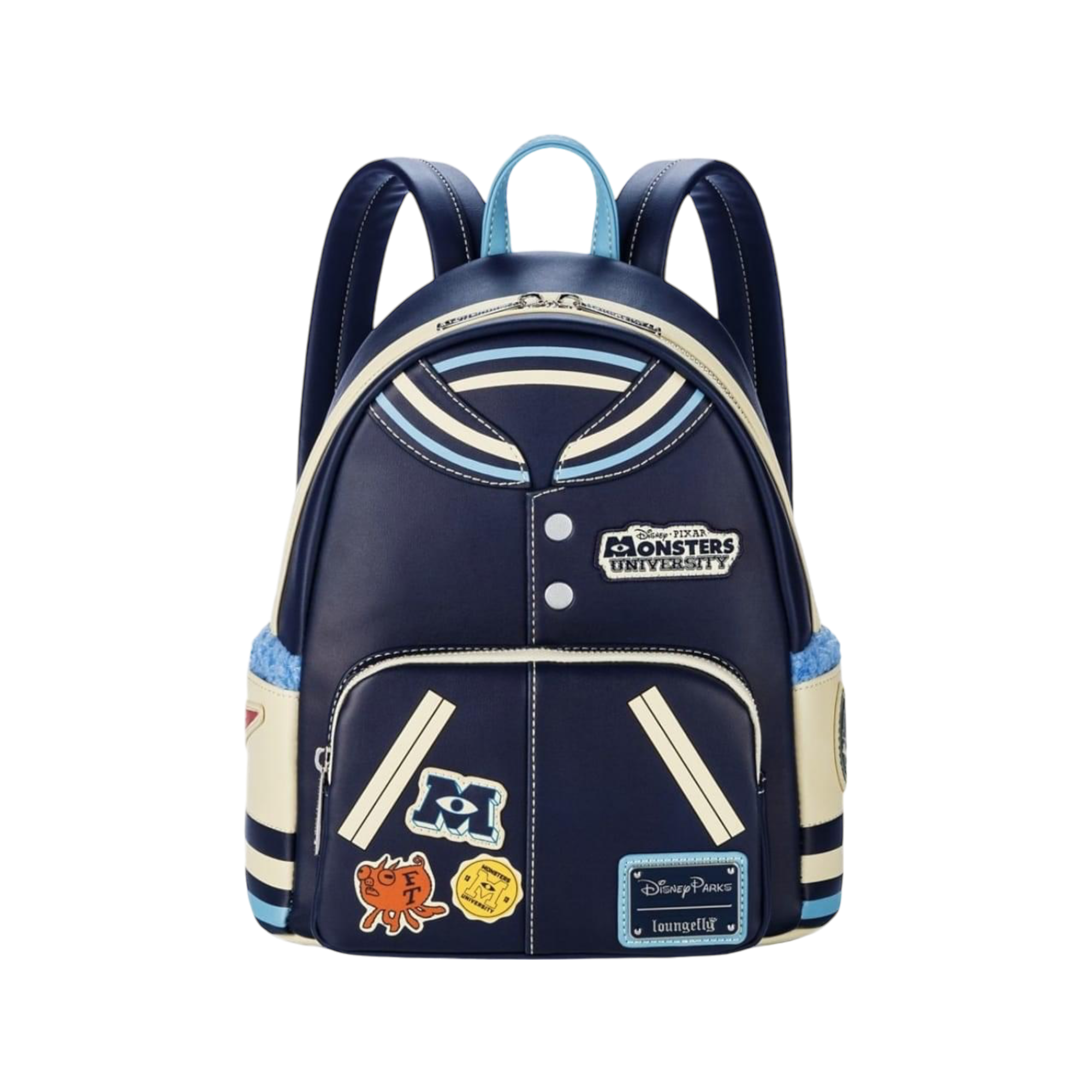8274623932048 - le palais des goodies