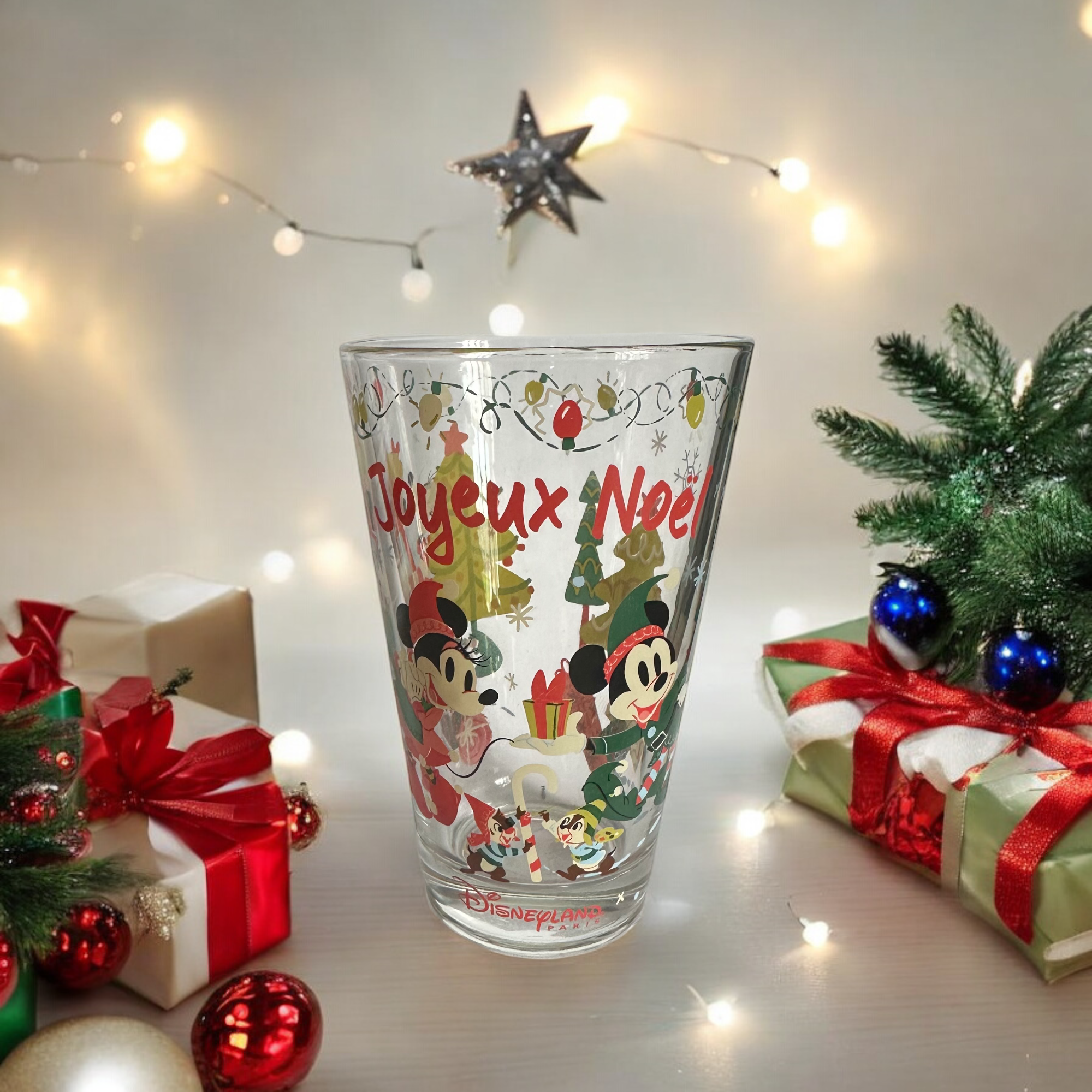 2053310240213 - le palais des goodies
