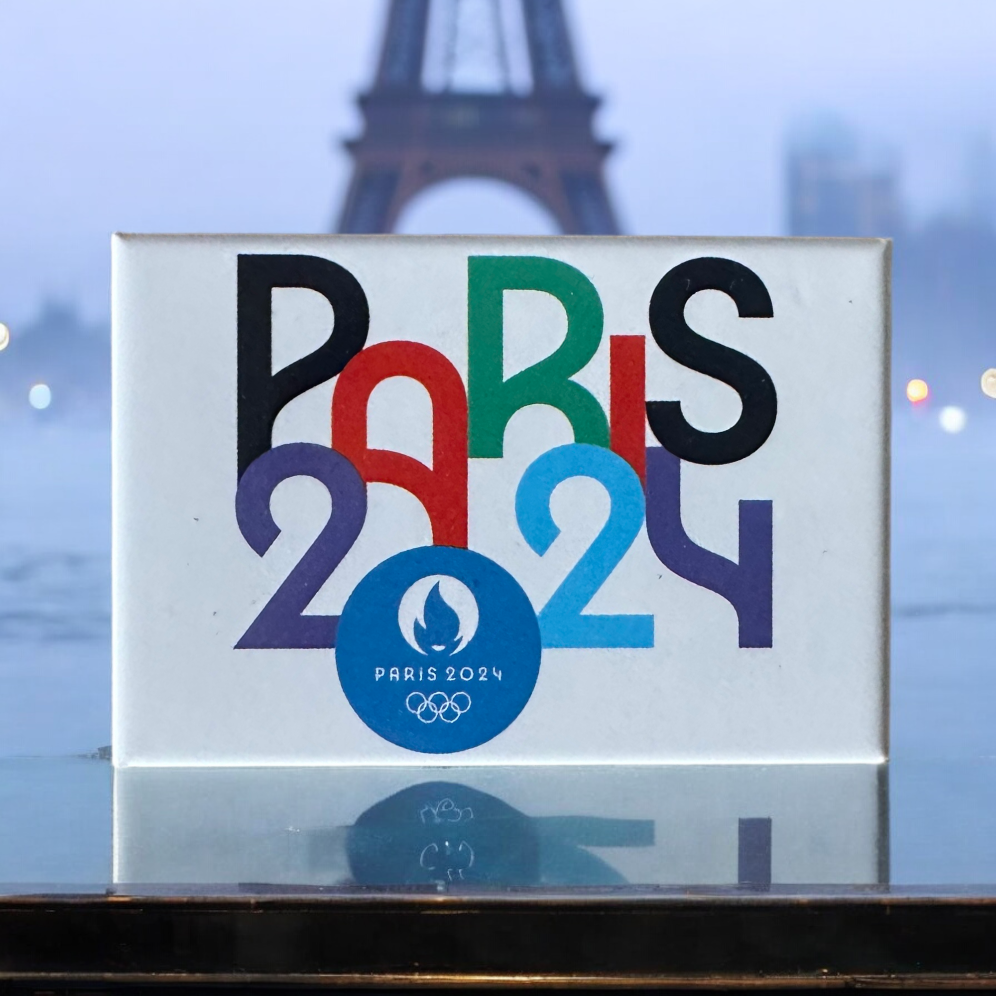 3368200660538 - le palais des goodies