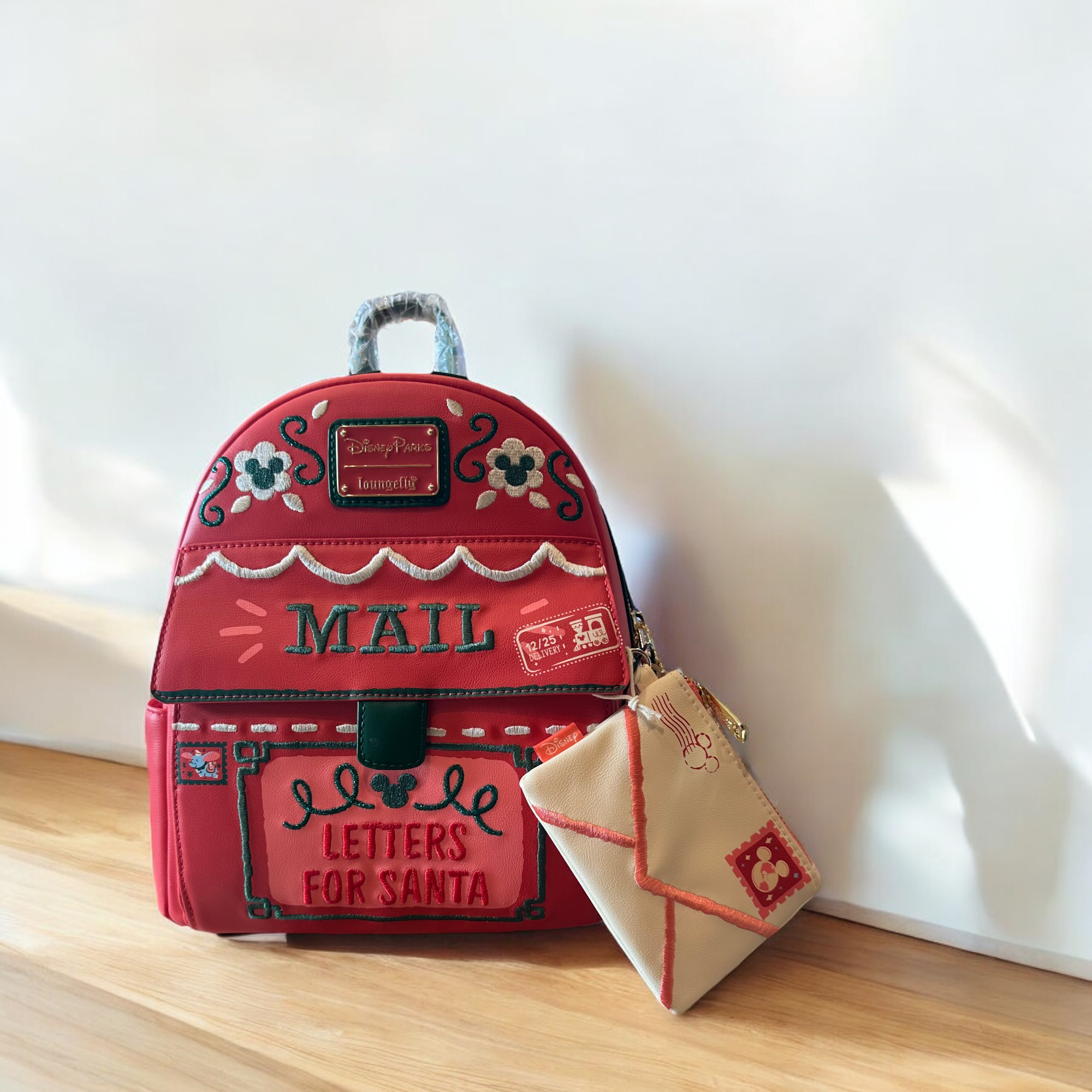 2031510240363 - le palais des goodies