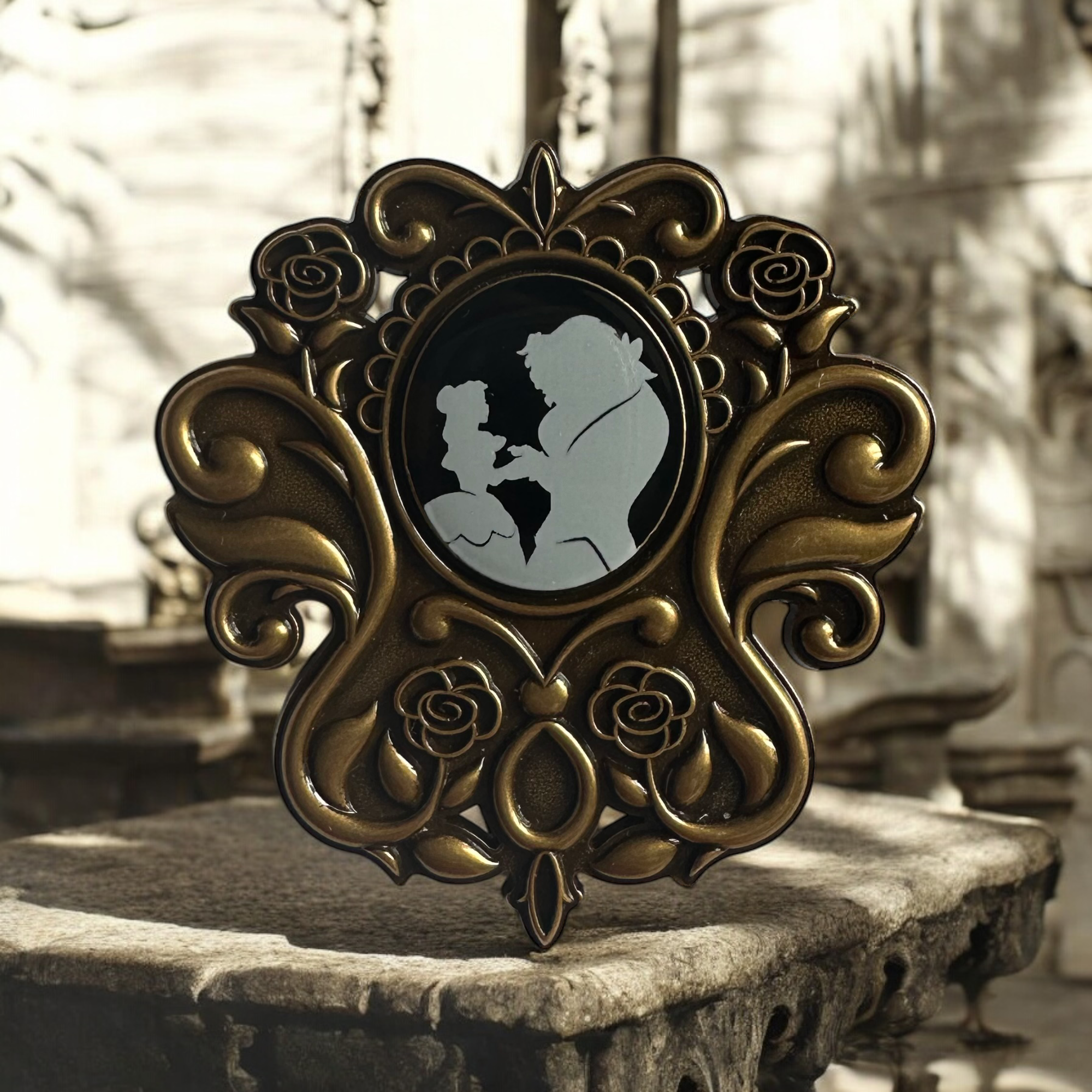 2078010241063 - le palais des goodies