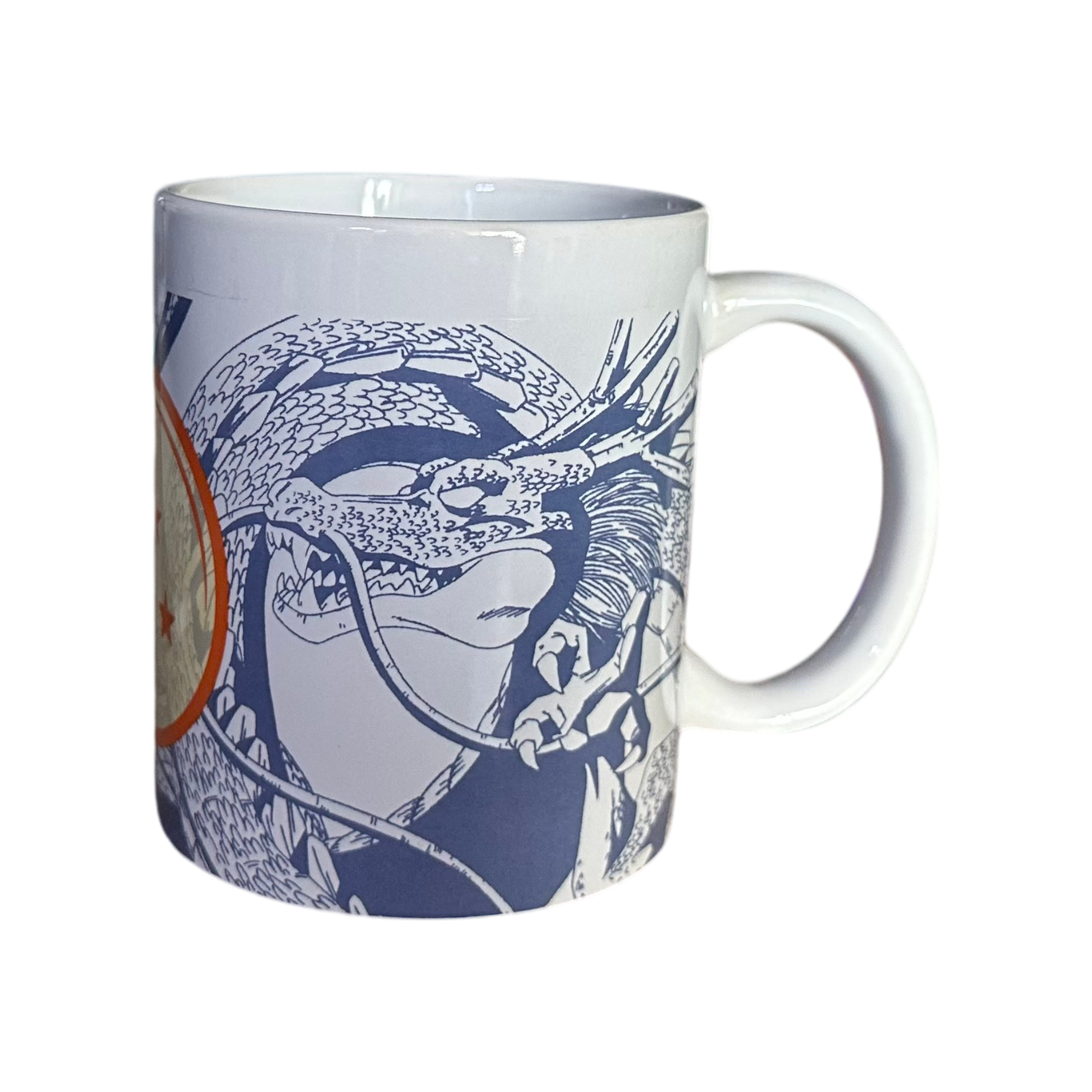8412497004027 - le palais des goodies