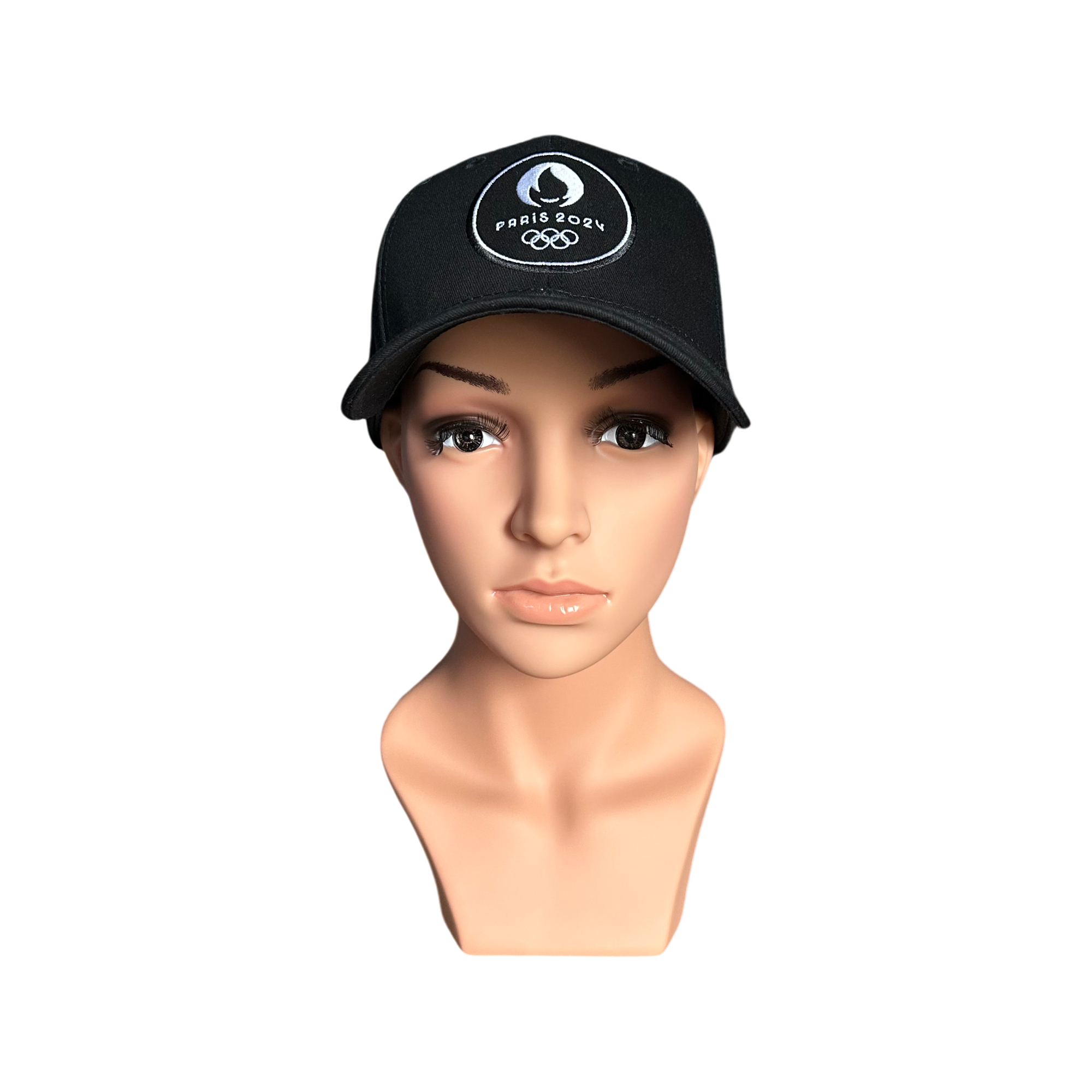 3606805063652 - le Palais des Goodies