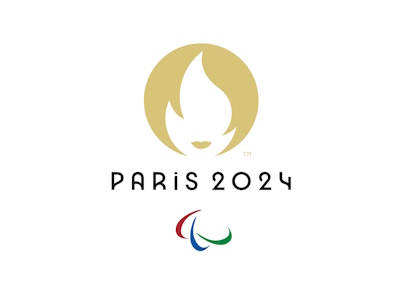 Produits officiels des Jeux Paralympiques Paris 2024 | Le Palais des Goodies"