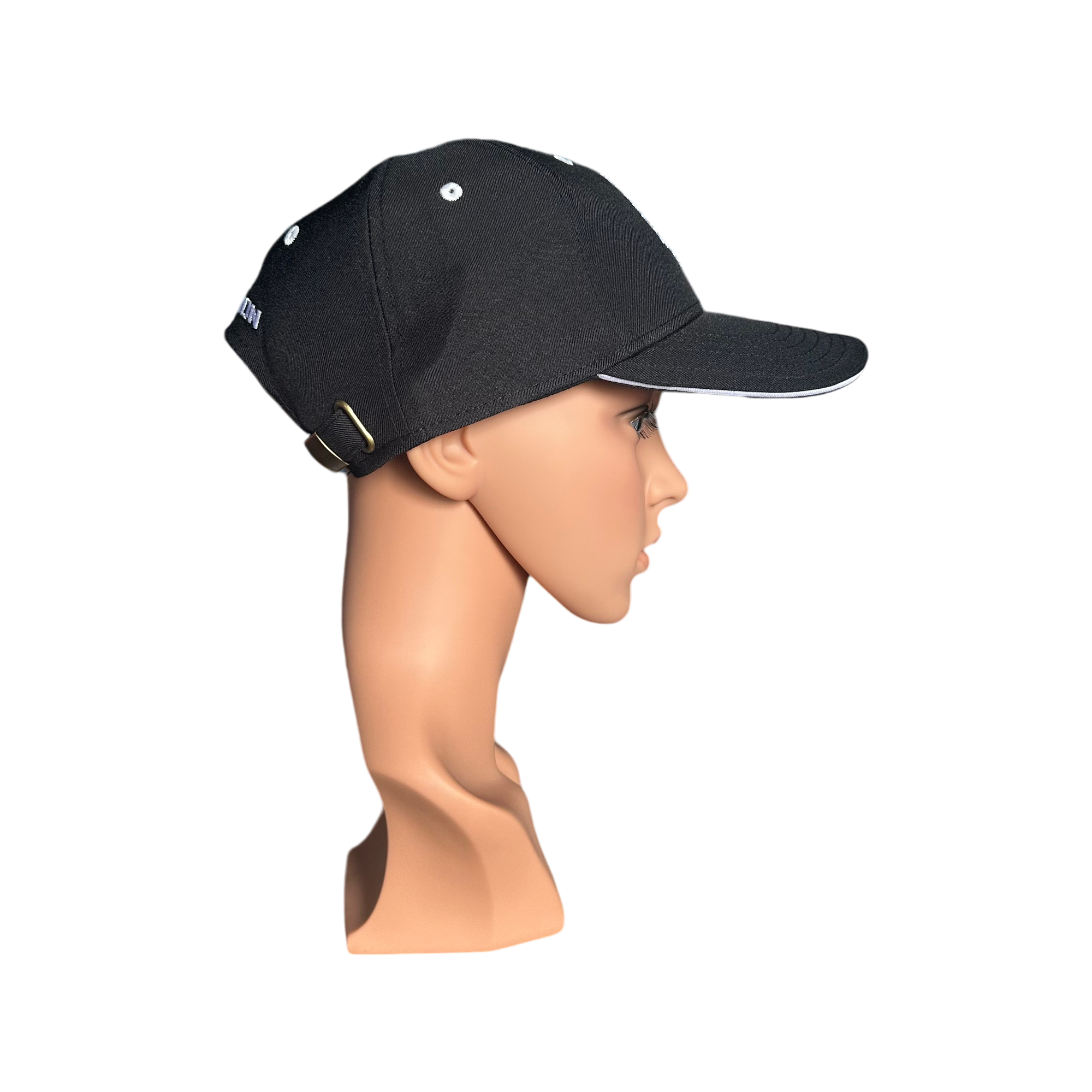 Pokémon - Pikachu : Casquette Stripes - le Palais des Goodies - Pokémon go