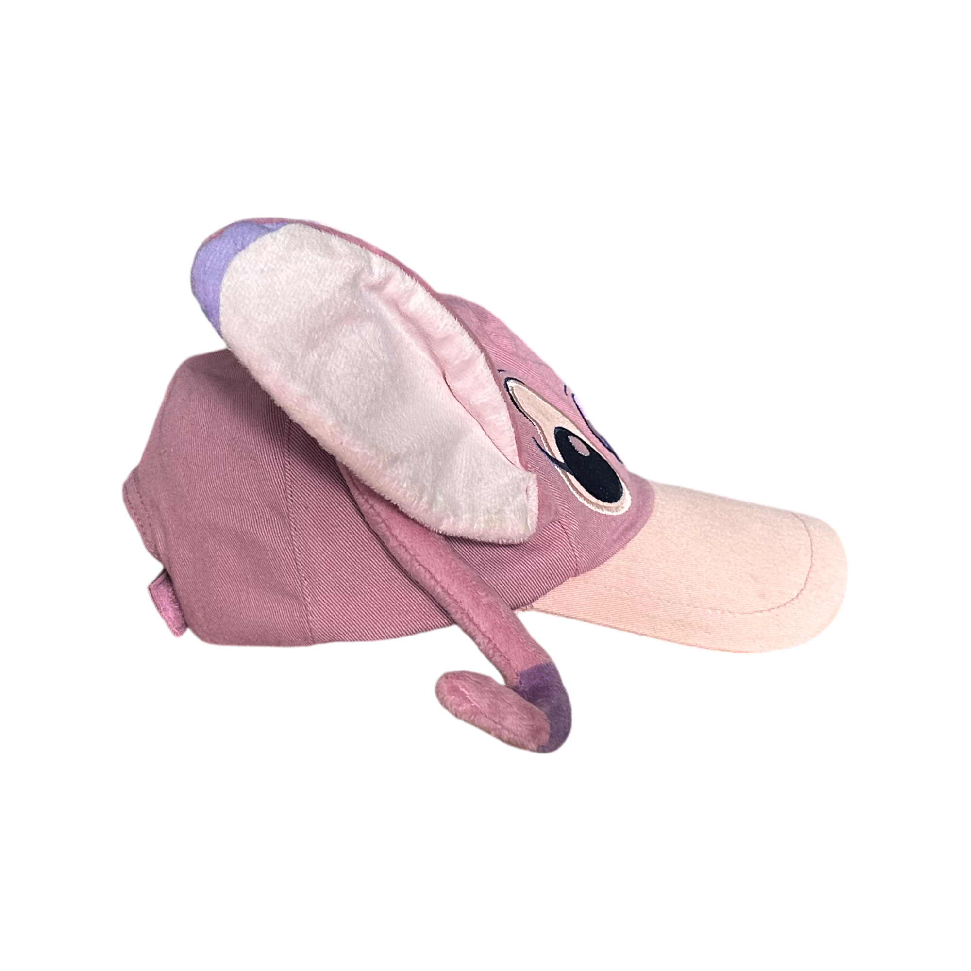 Multipresa Electraline Senza Cavo - 4 Prese Universali, Nero - Foto 6