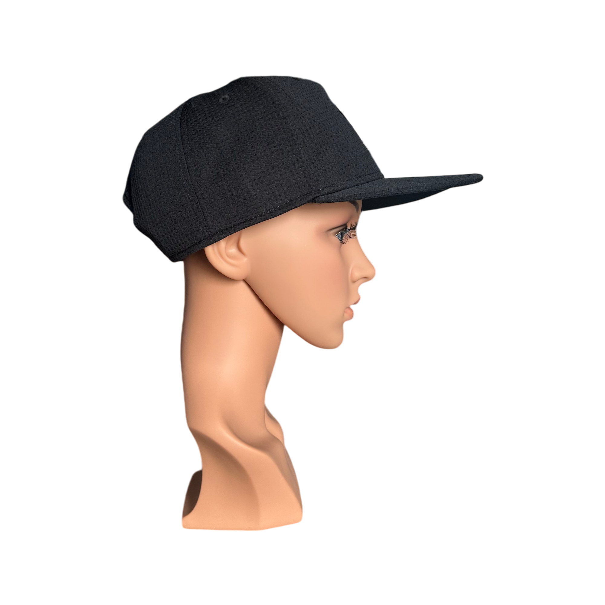 Marvel - Black Panther : Casquette medaillon - Disneyland Paris - Disney Store - disney parks - le palais des goodies