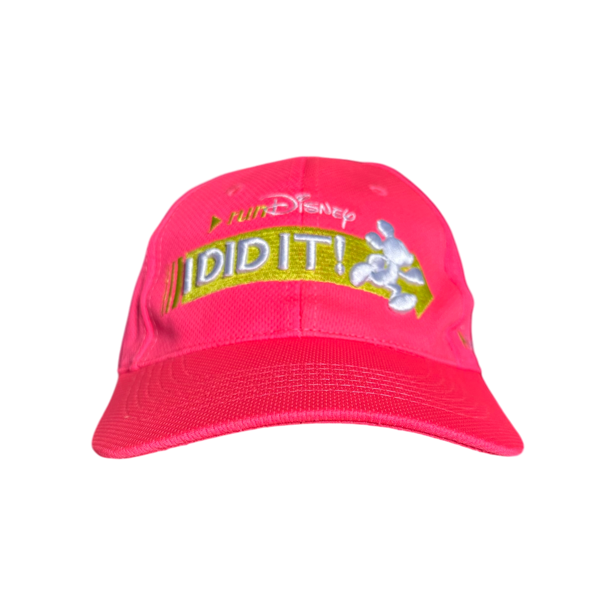 2040621170162 - le palais des goodies