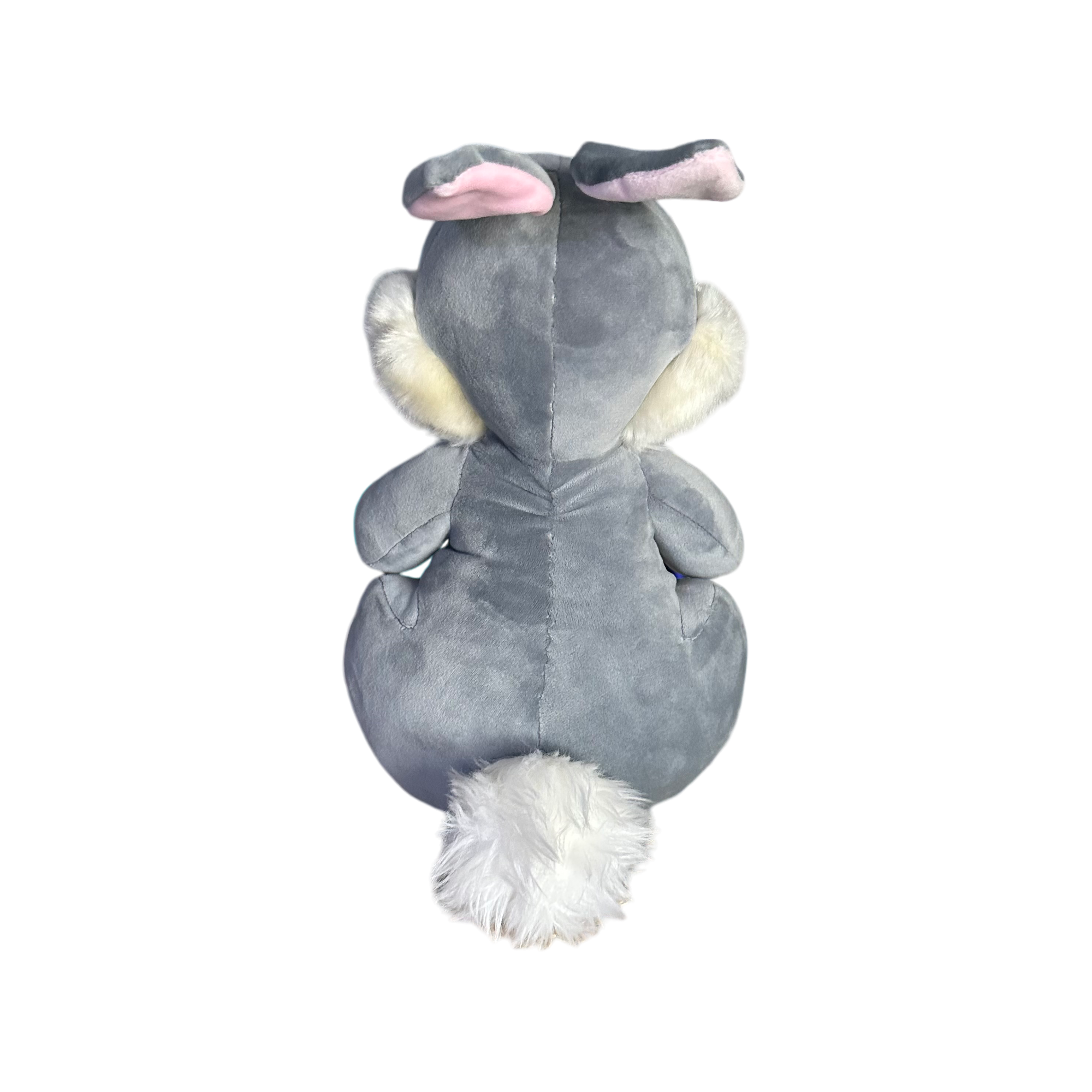 Disney - Bambi : Peluche Panpan - Disneyland Paris - disney parks - Disney Store - disney parks - le palais des goodies