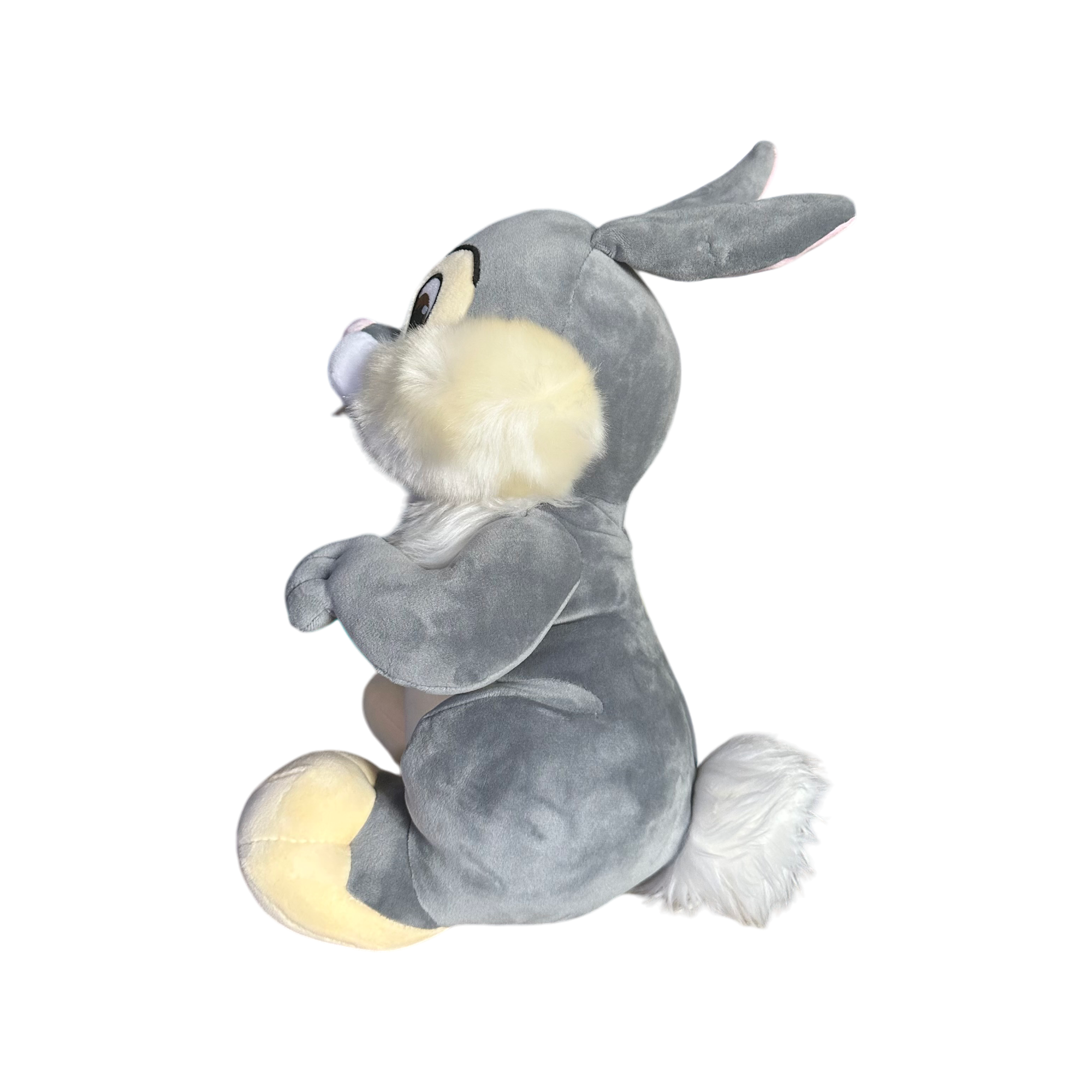 Disney - Bambi : Peluche Panpan - Disneyland Paris - disney parks - Disney Store - disney parks - le palais des goodies