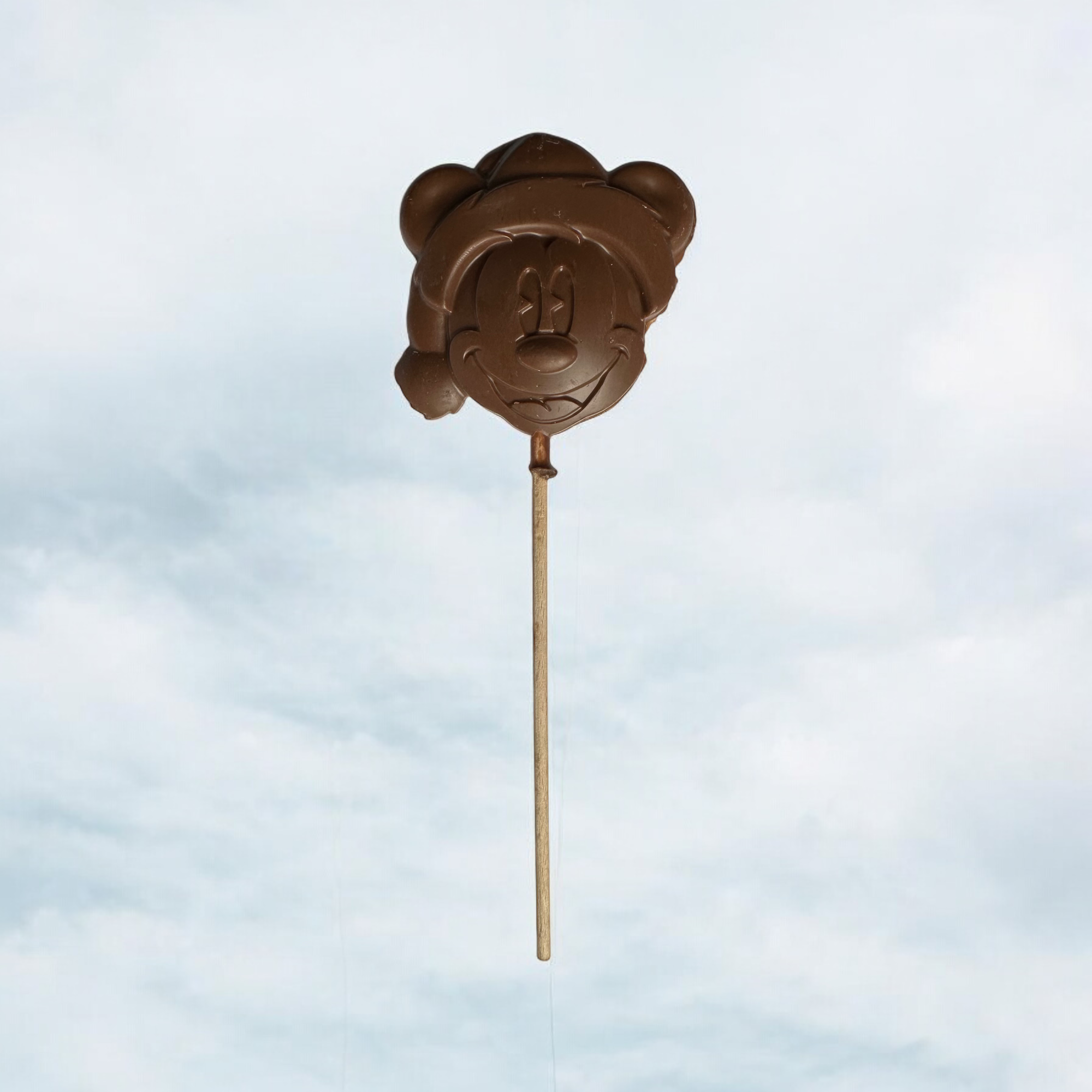 2081660200048 - le Palais des Goodies