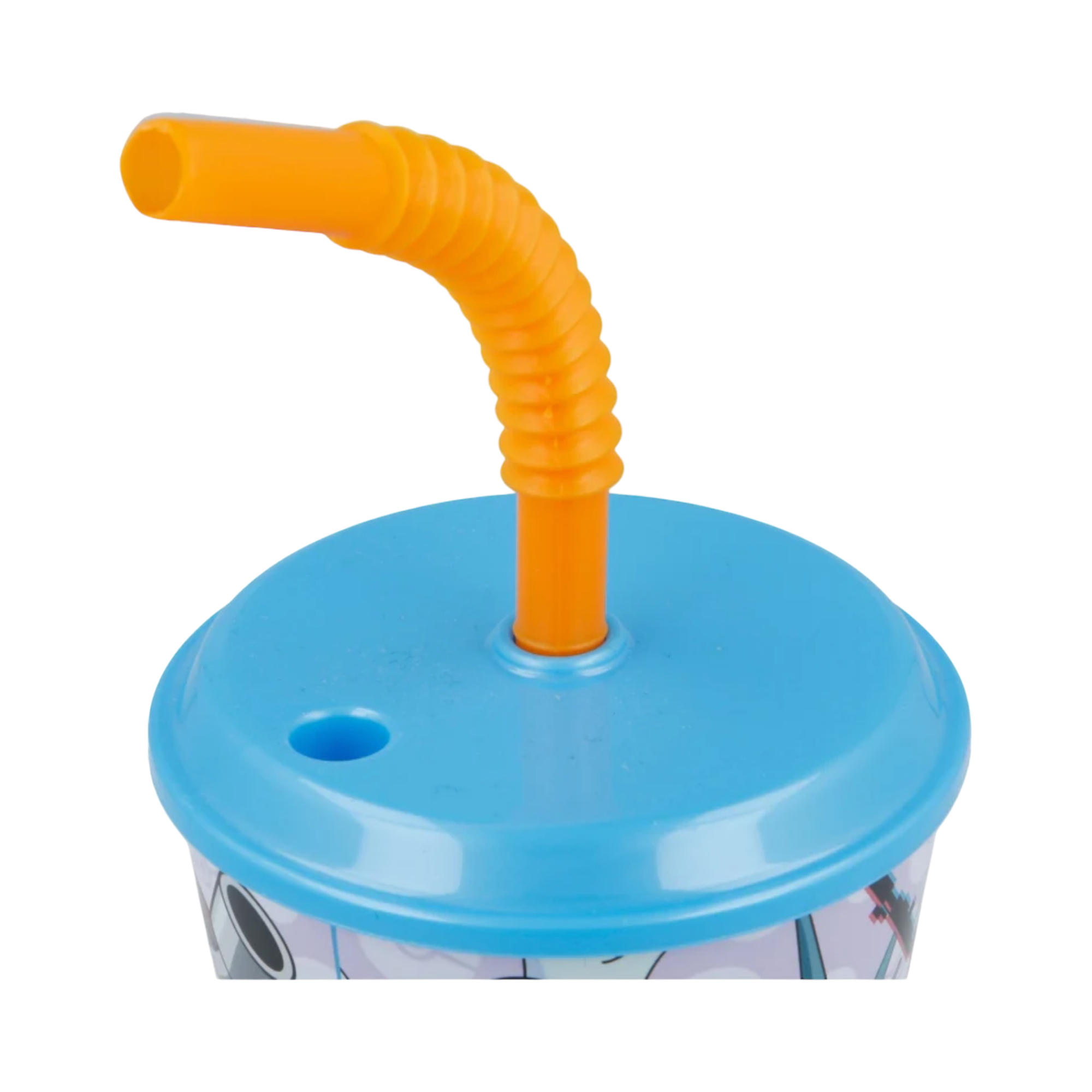Pokémon : Gobelet Paille - le palais des goodies
