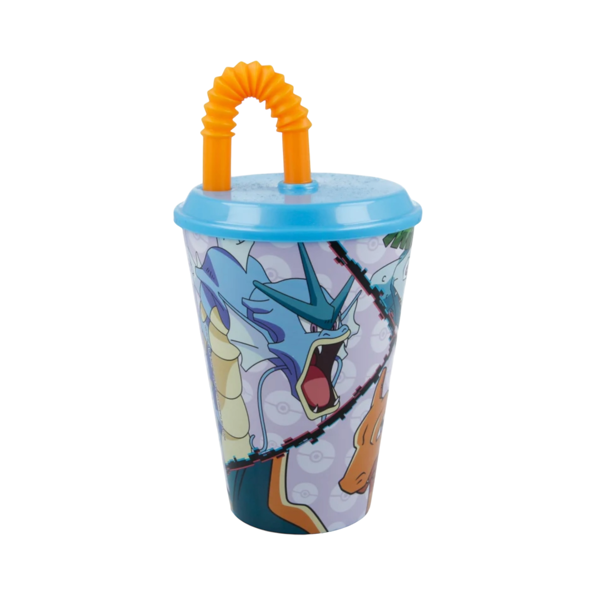 8412497080304 - le palais des goodies