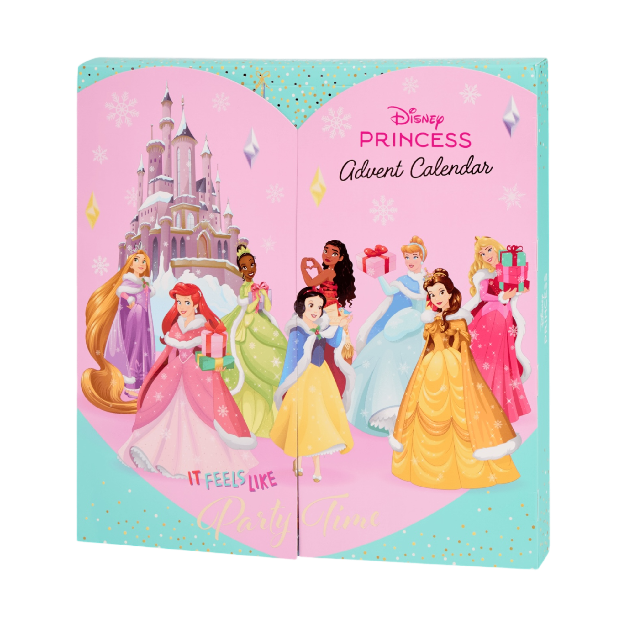 8721073606839 - le palais des goodies