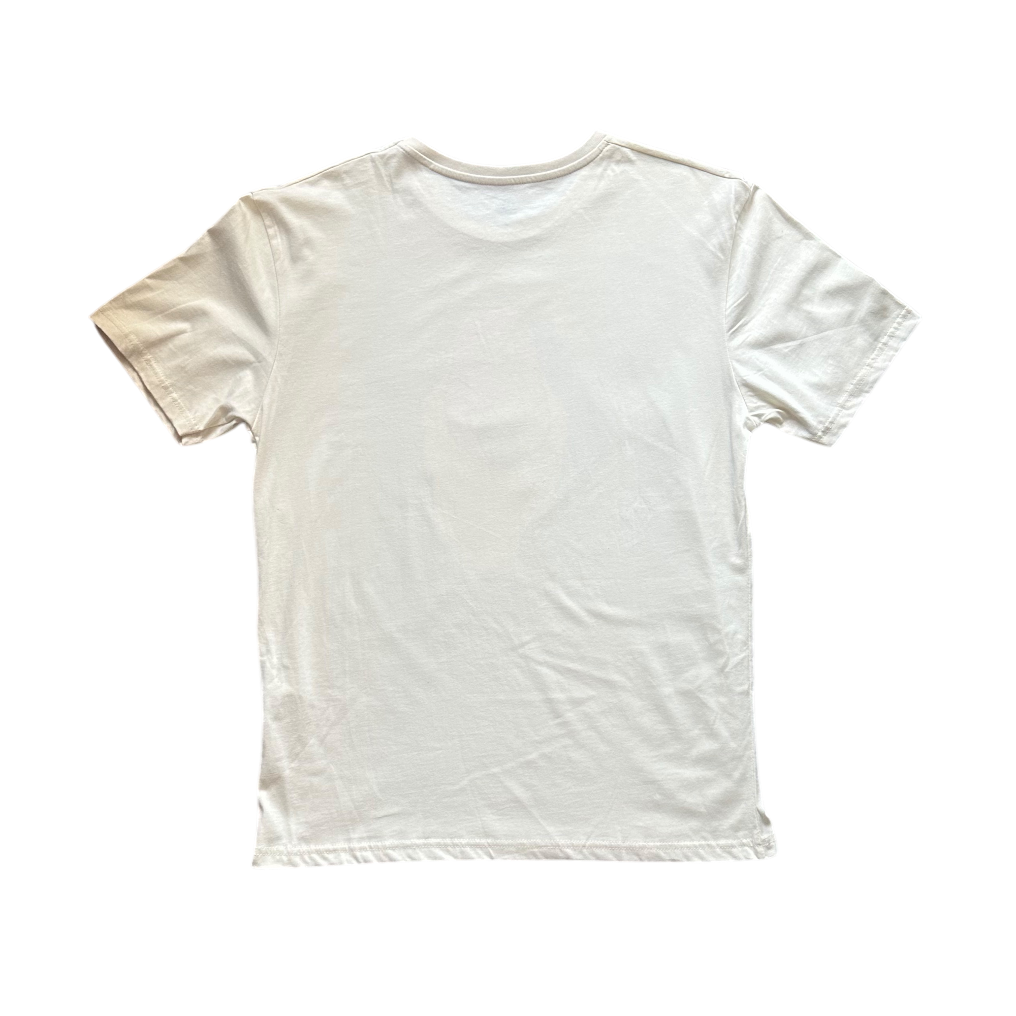 Disney - Blanche-Neige et les 7 nains : T-Shirt Grincheux - disneyland paris - disney store - disney parks - shop disney - le palais des goodies
