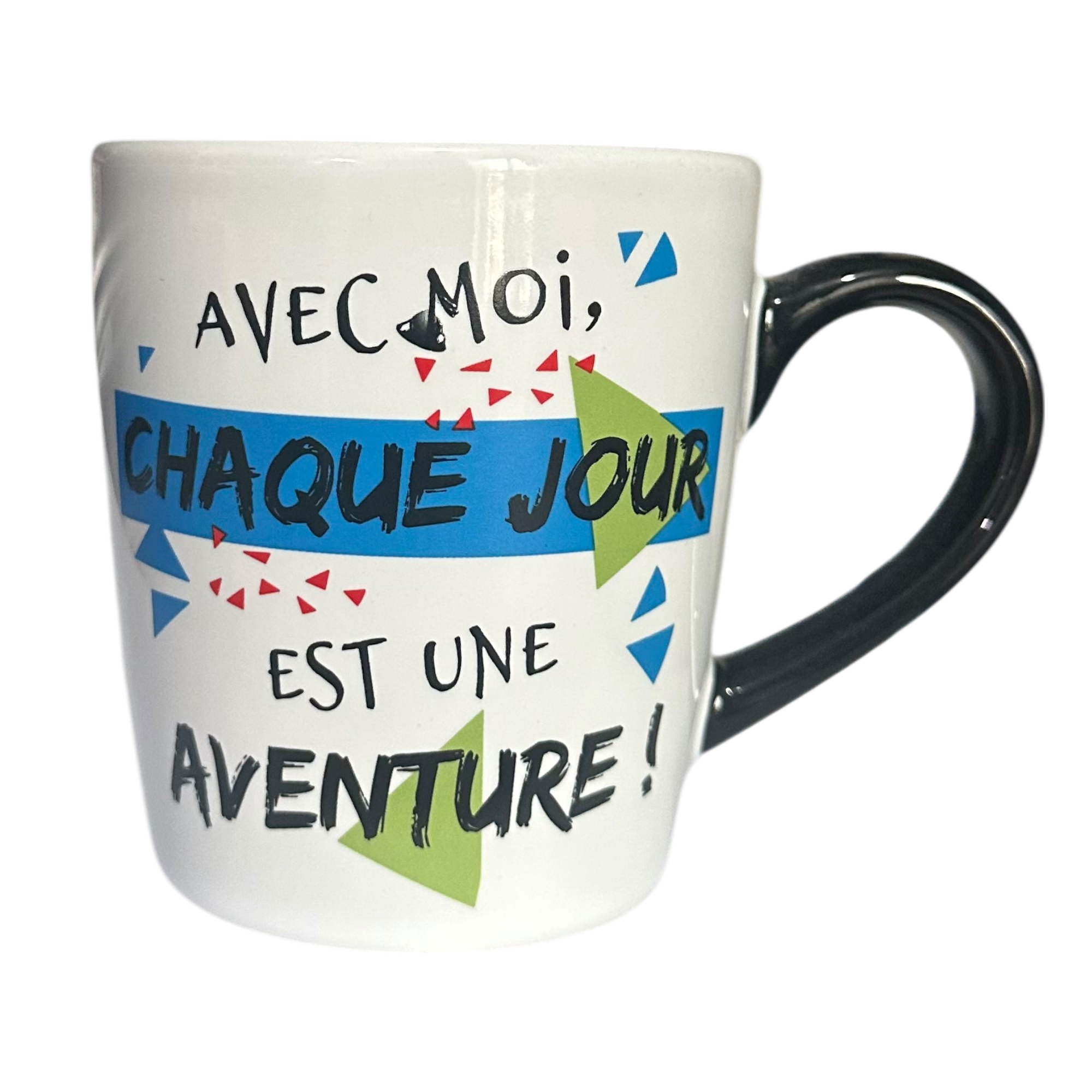 Disney - Mickey Mouse : Mug Moods - Disneyland Paris - disney parks - disney store - shop disney - le Palais des Goodies