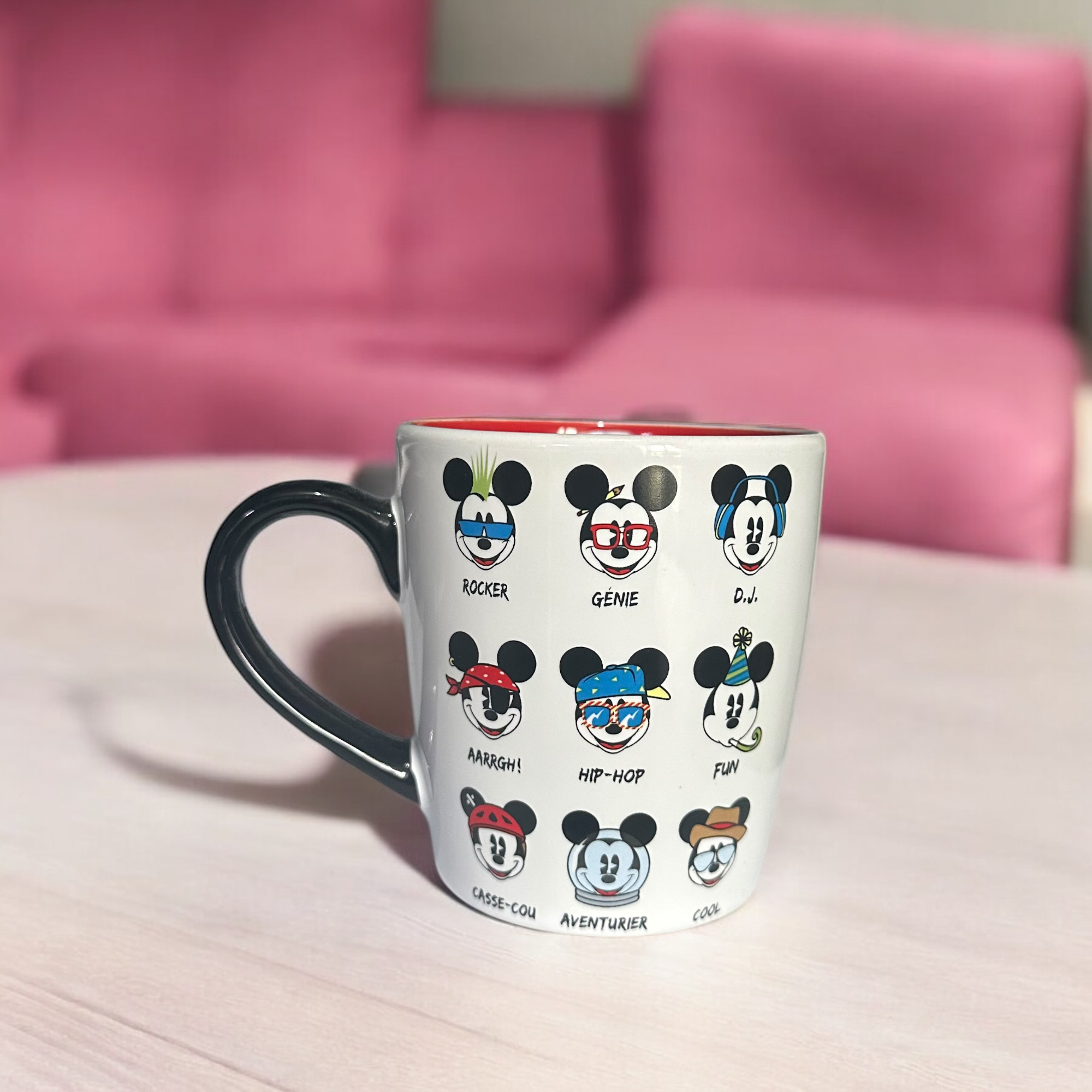 2050210235035 - le Palais des Goodies