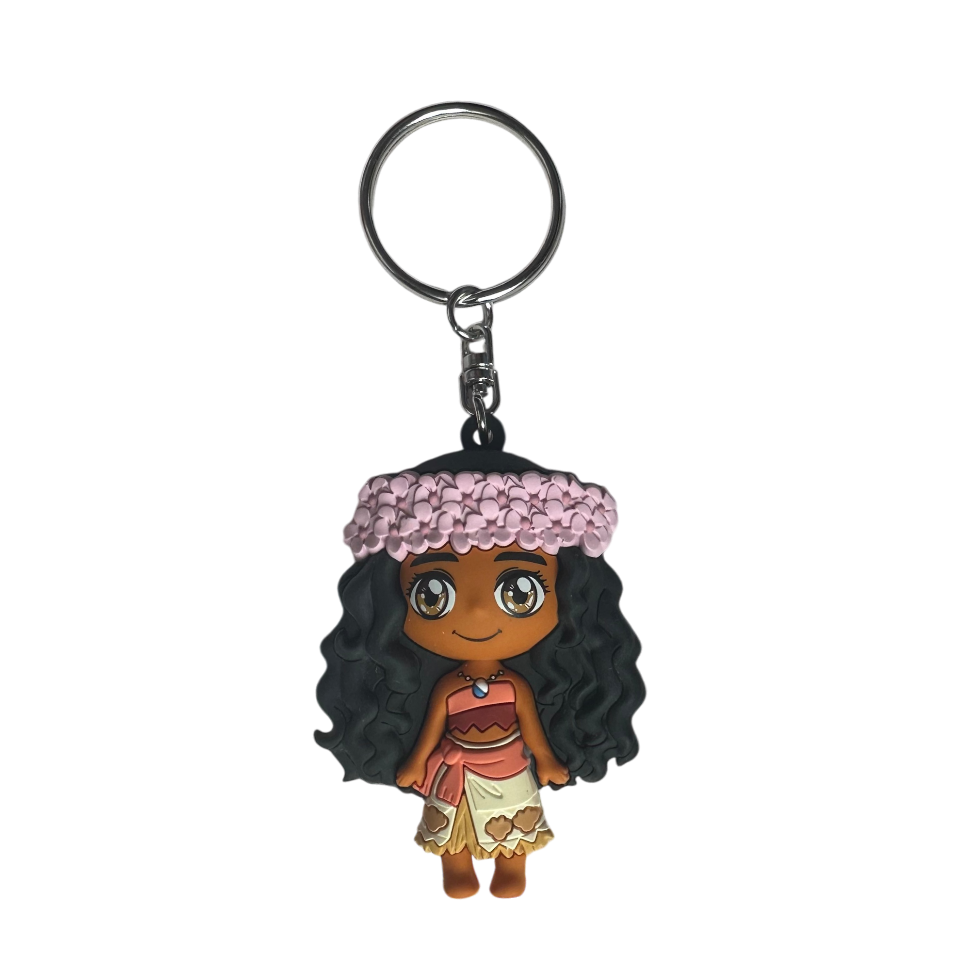 2073150250173 - le palais des goodies