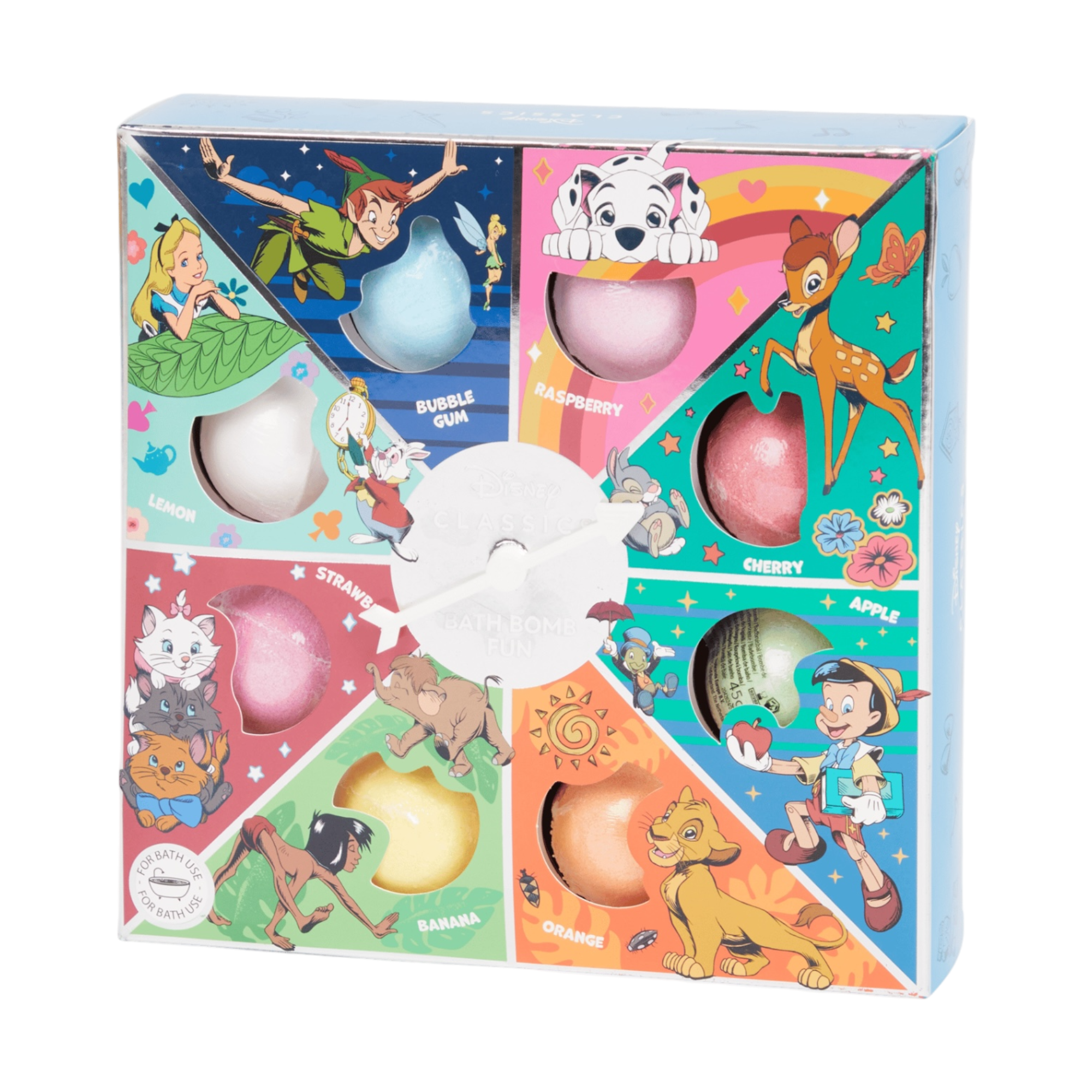 8721073606242 - le palais des goodies