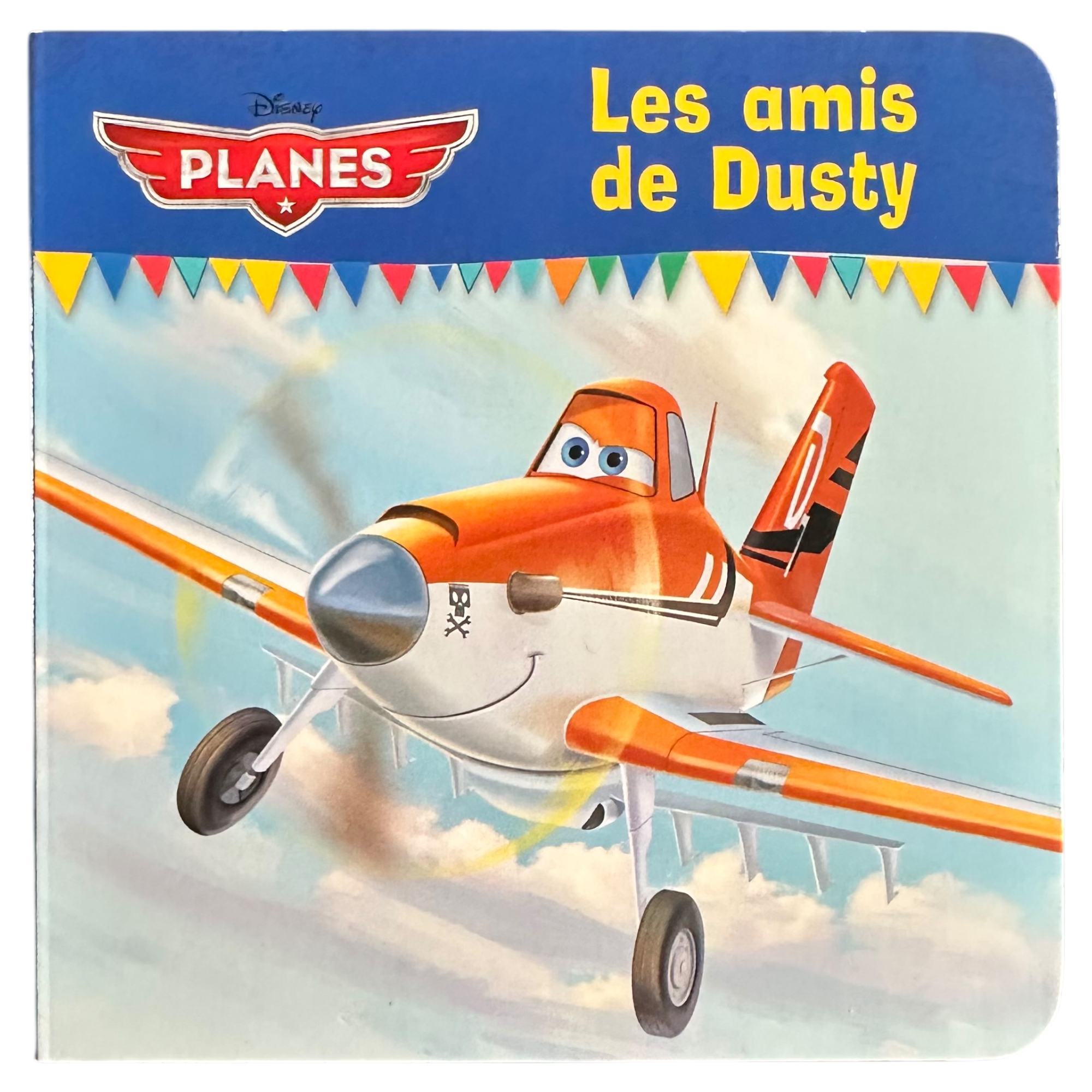 8716745013053 - le palais des goodies