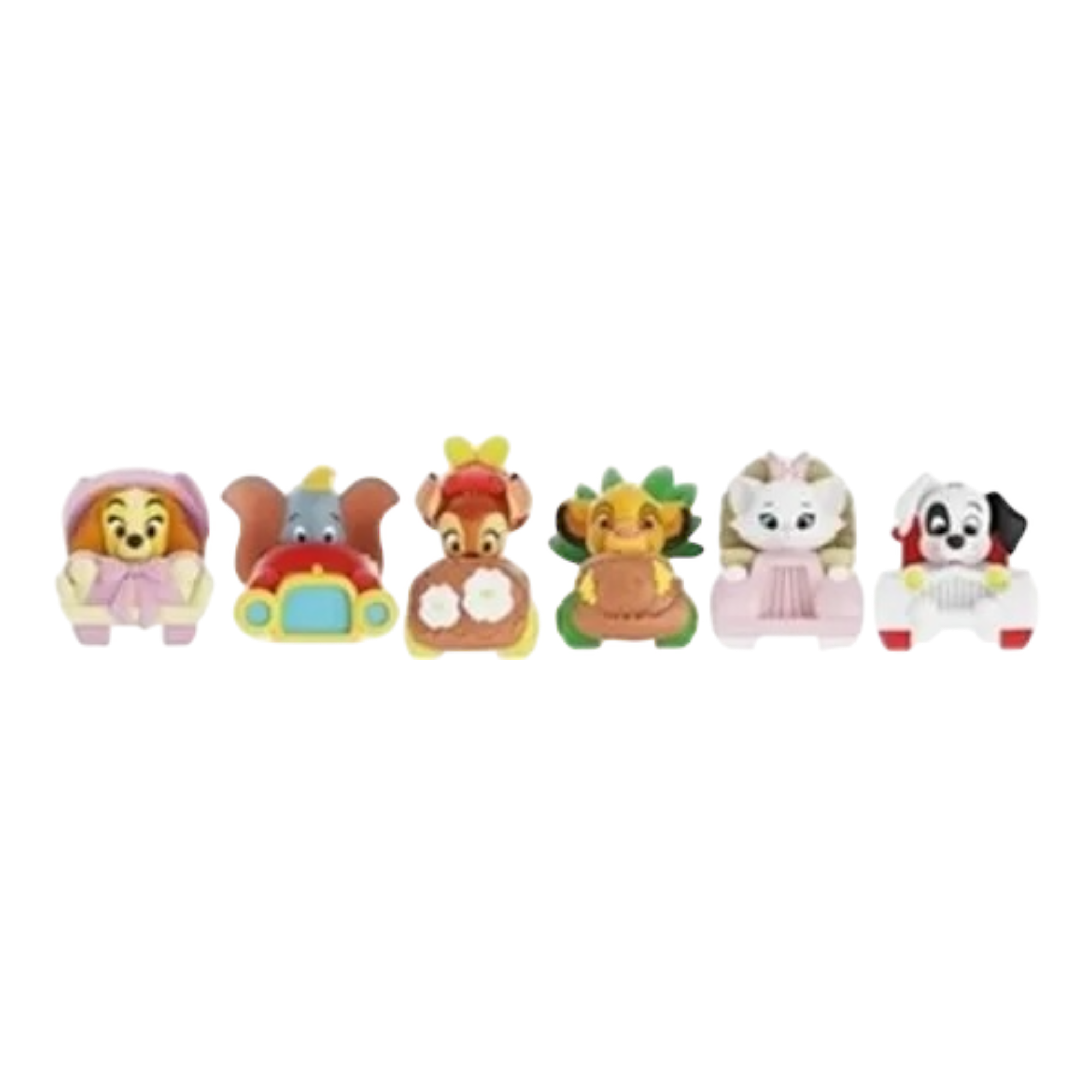 Disney Classic - Gomme puzzle 3d véhicule - Disneyland Paris - disney store - disney parks - shop disney - le palais des goodiesDisney Classic - Gomme puzzle 3d véhicule - Disneyland Paris - disney store - disney parks - shop disney - le palais des goodie
