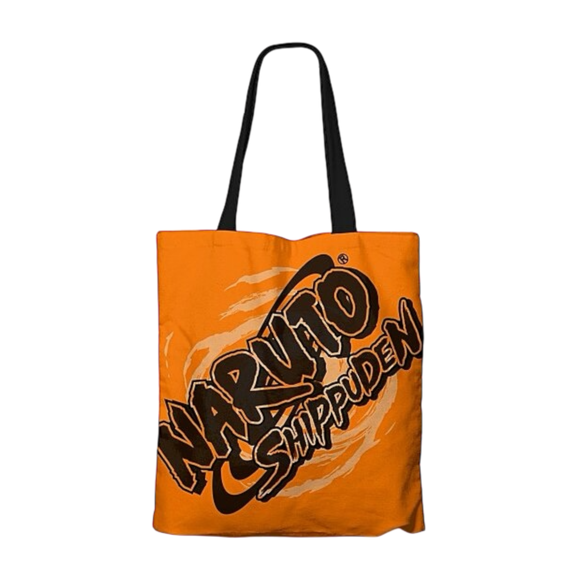 8445118048049 - le Palais des Goodies