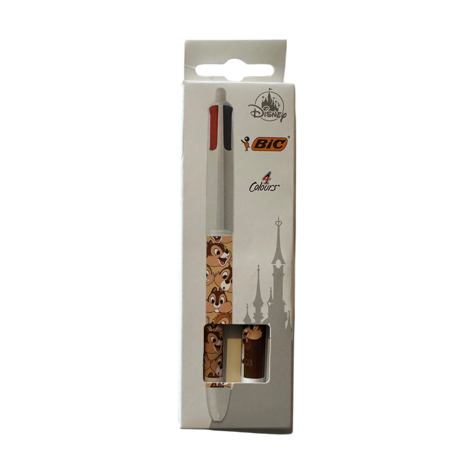 2077430240199 - le palais des goodies