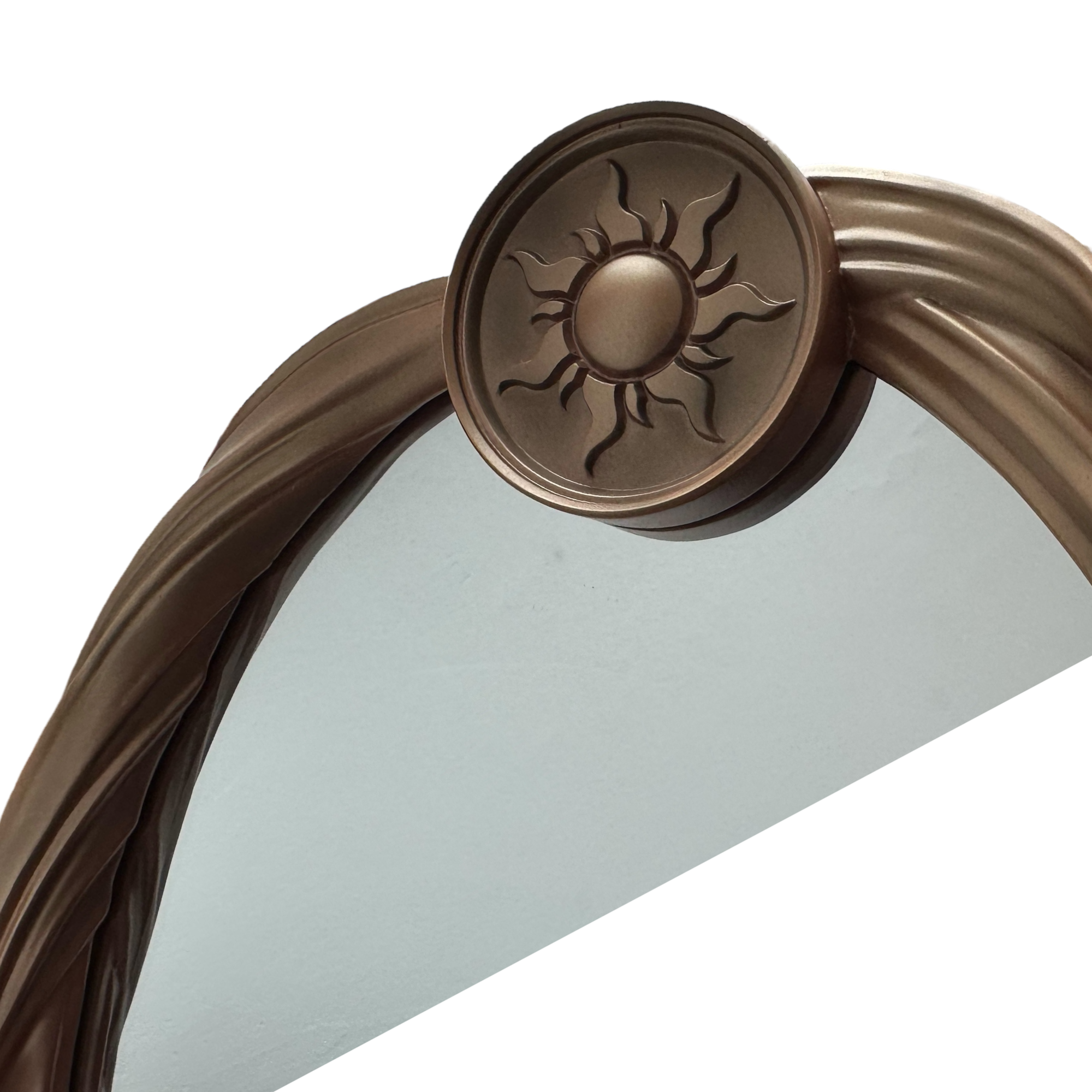 Miroir Mural Pour Chambre D'enfant, Miroir Mural En Acrylique, Miroir