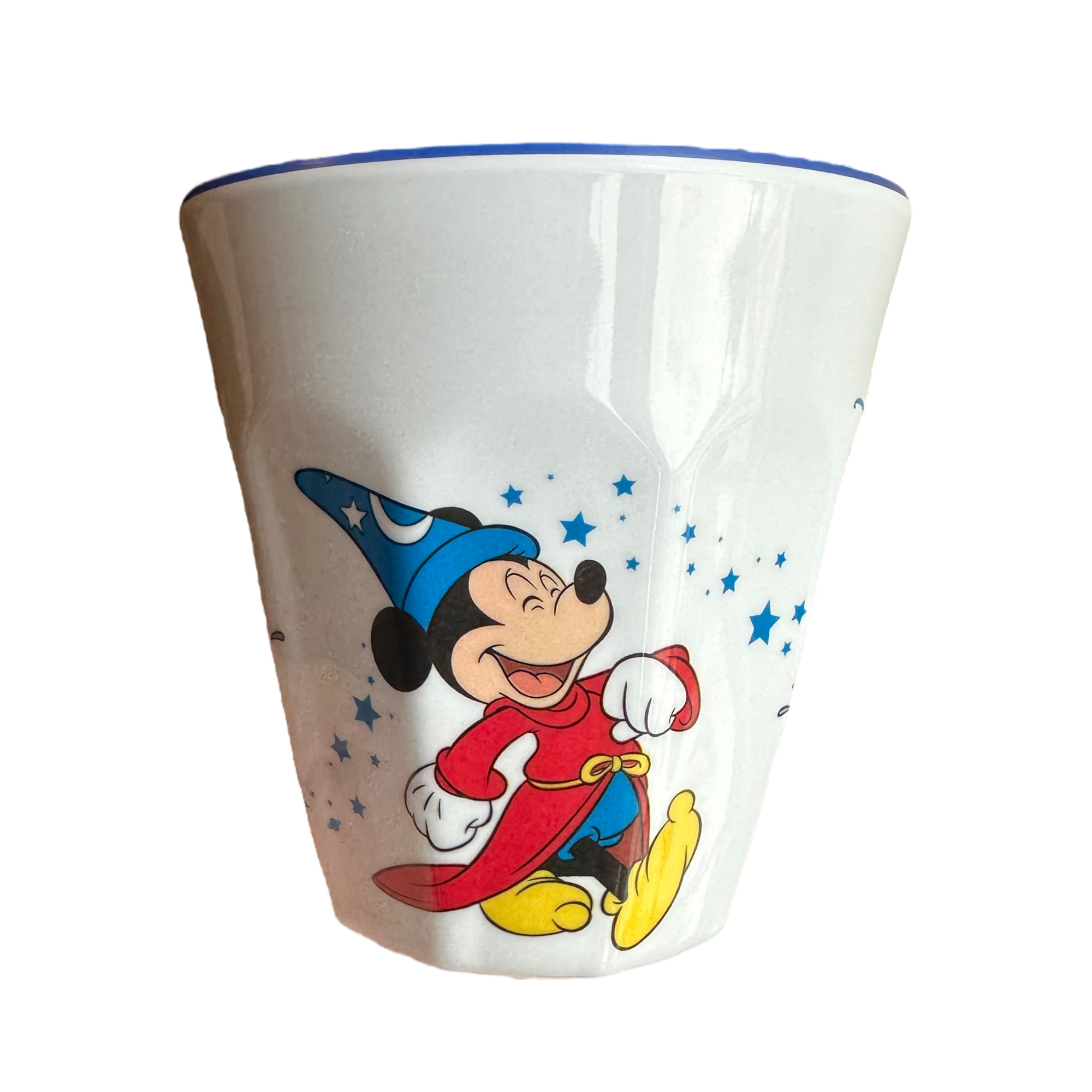 2050010240116 - le palais des goodies