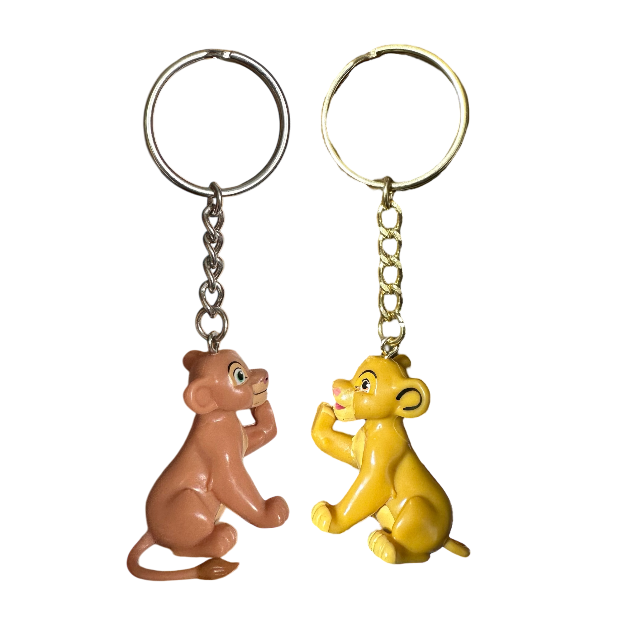 2073150192602 - le Palais des Goodies