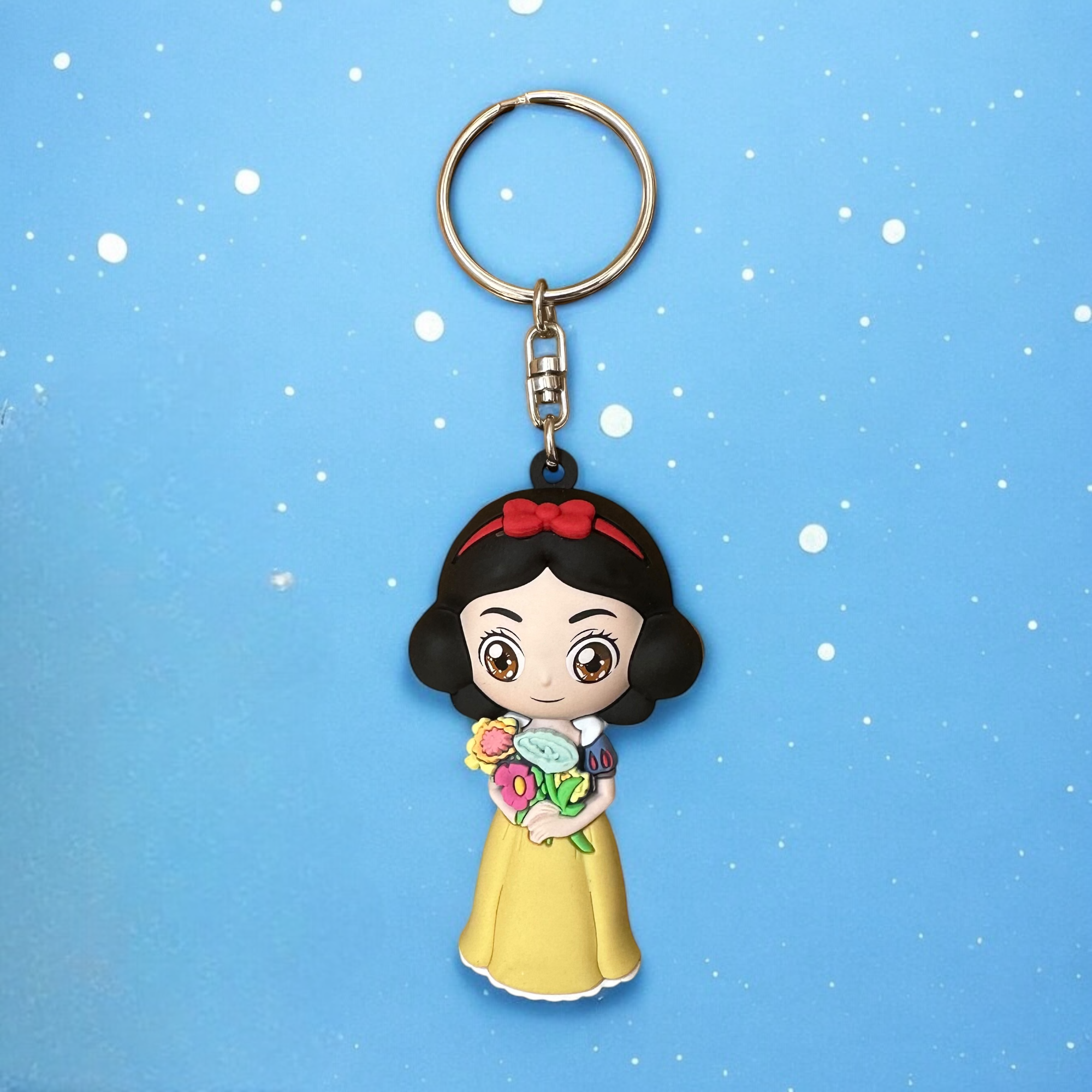 2073150250104 - le palais des goodies