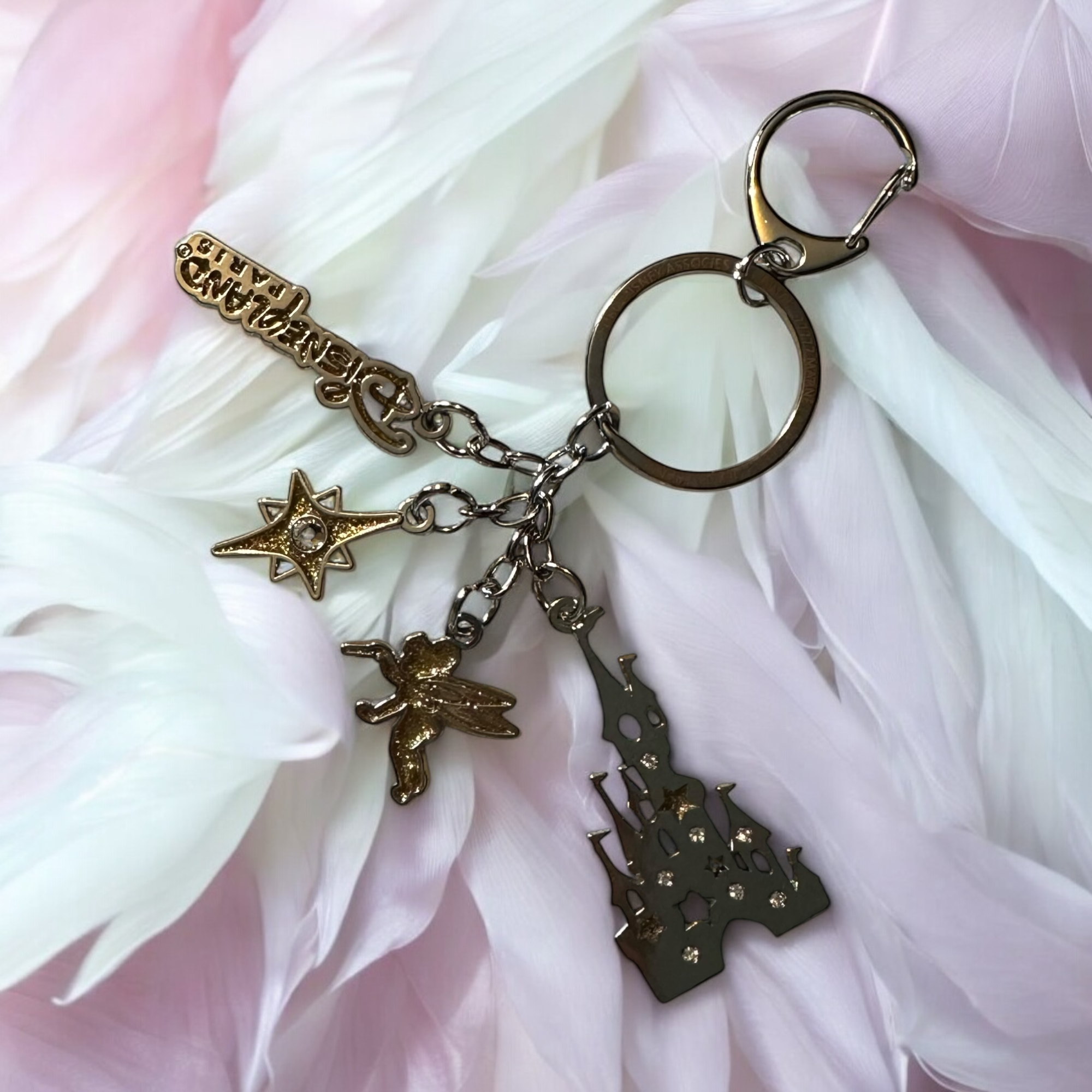 2073150250067 - le palais des goodies