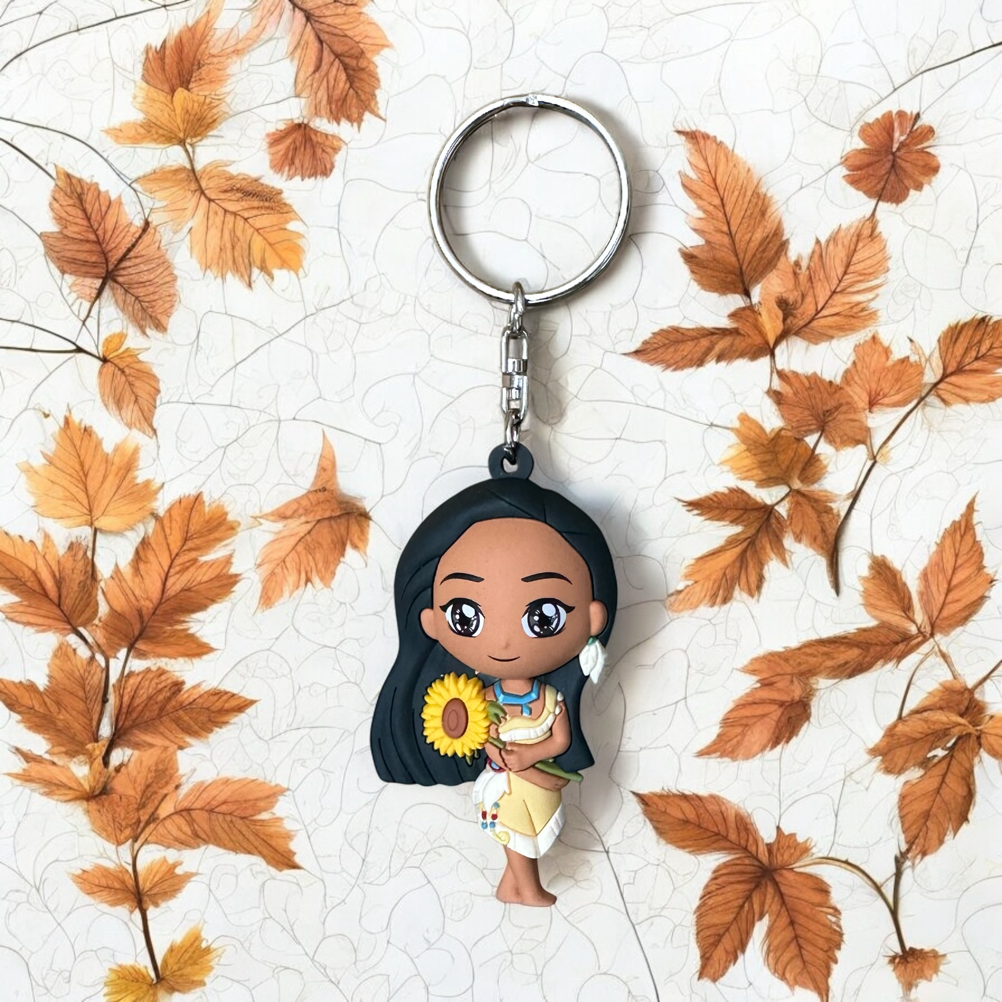 L'art Du Coloriage D'une Princesse : Astuces Pour Des œuvres Dignes Des Contes De Fees