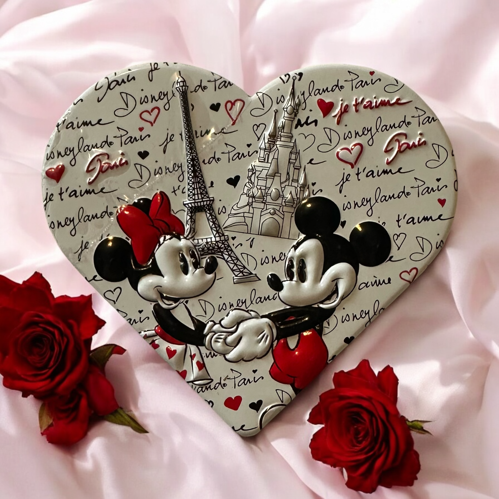 2073250240395 - le palais des goodies