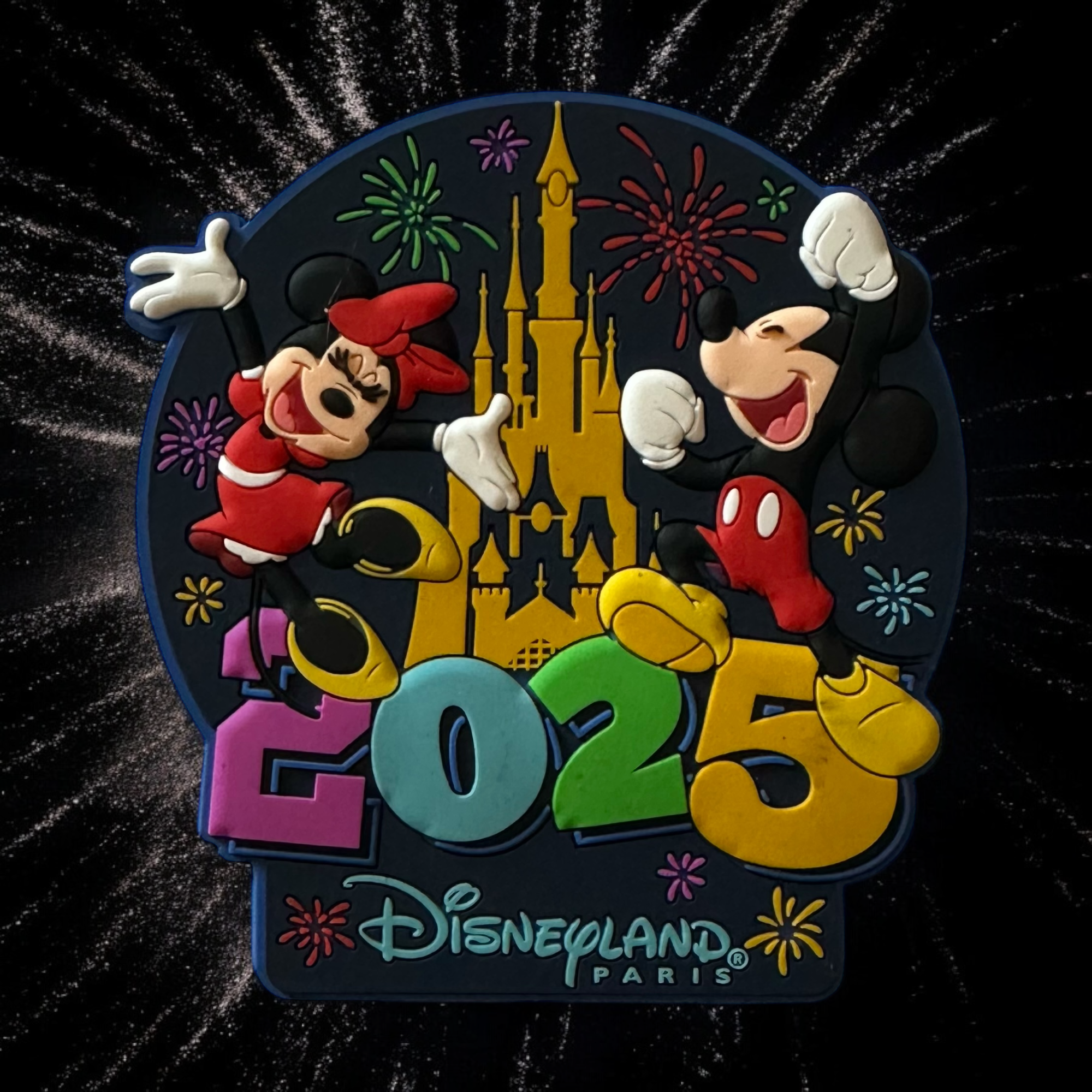 2073250250011 - le palais des goodies