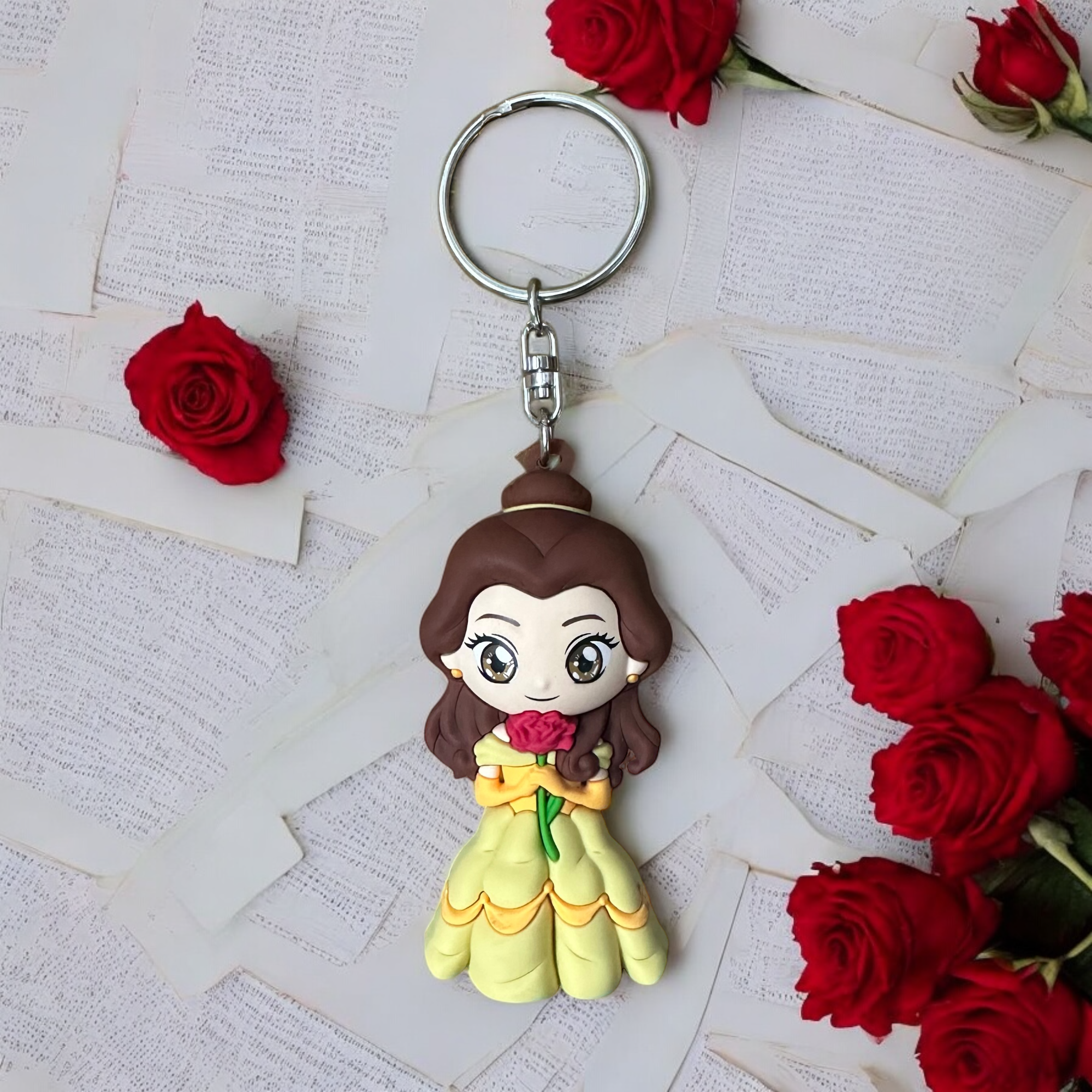 2073150250128 - le palais des goodies