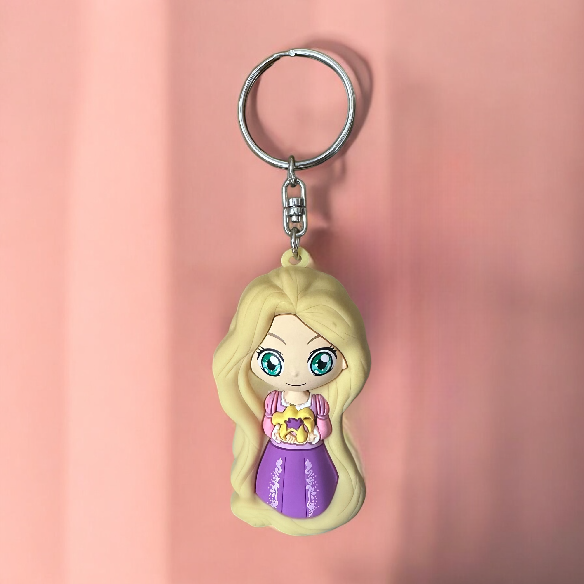 2073150250166 - le palais des goodies